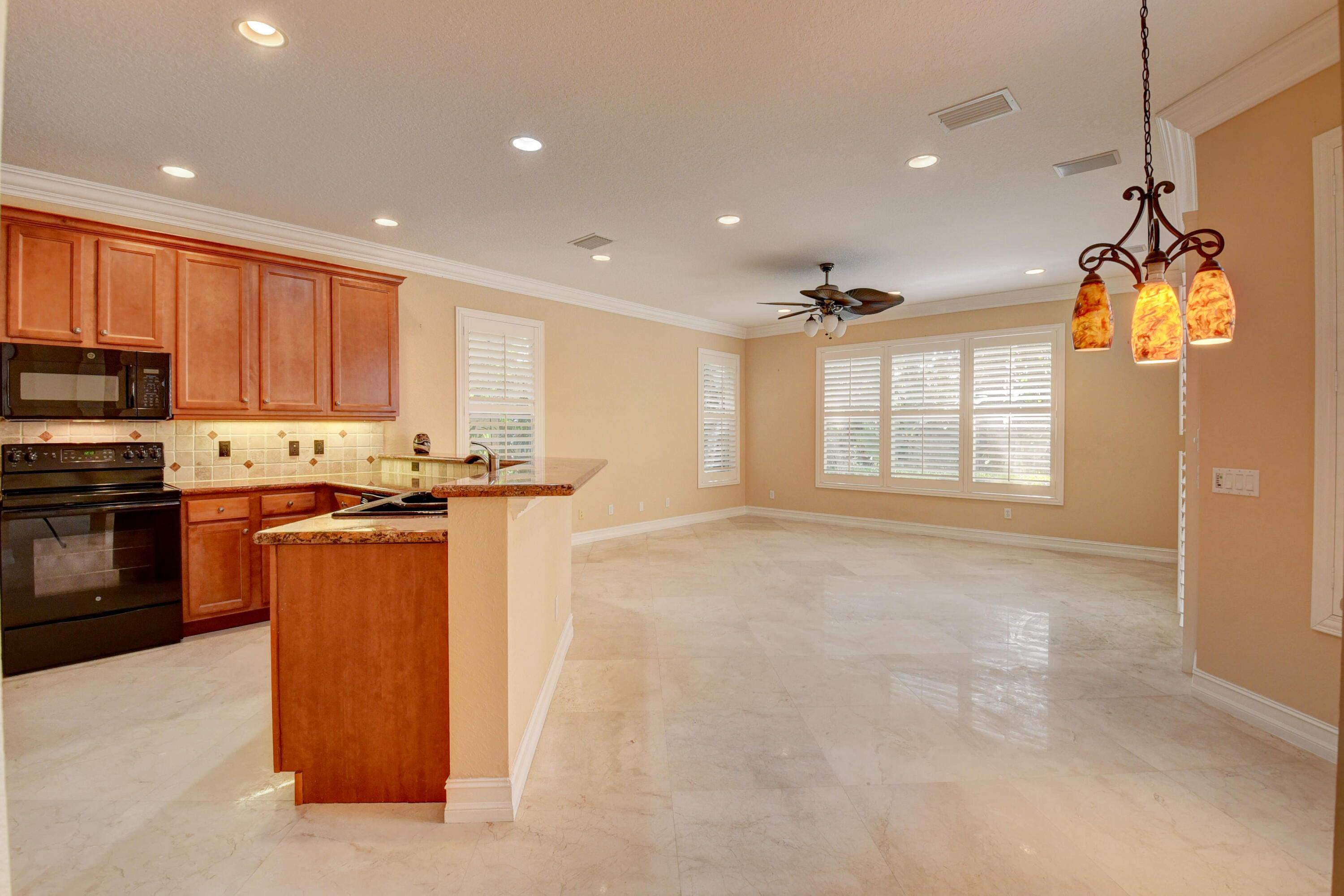 8957 Sandy Crest Lane