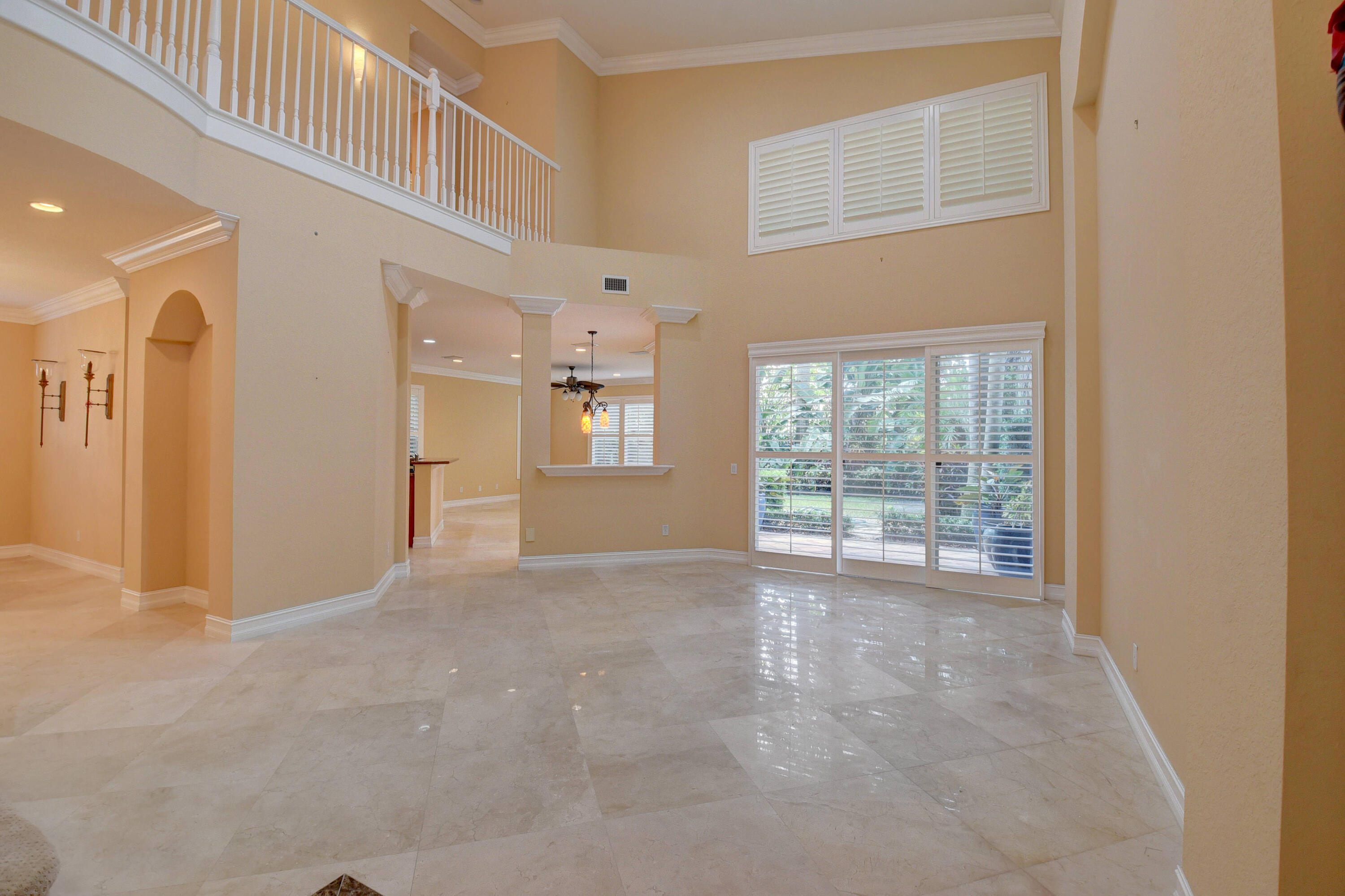 8957 Sandy Crest Lane
