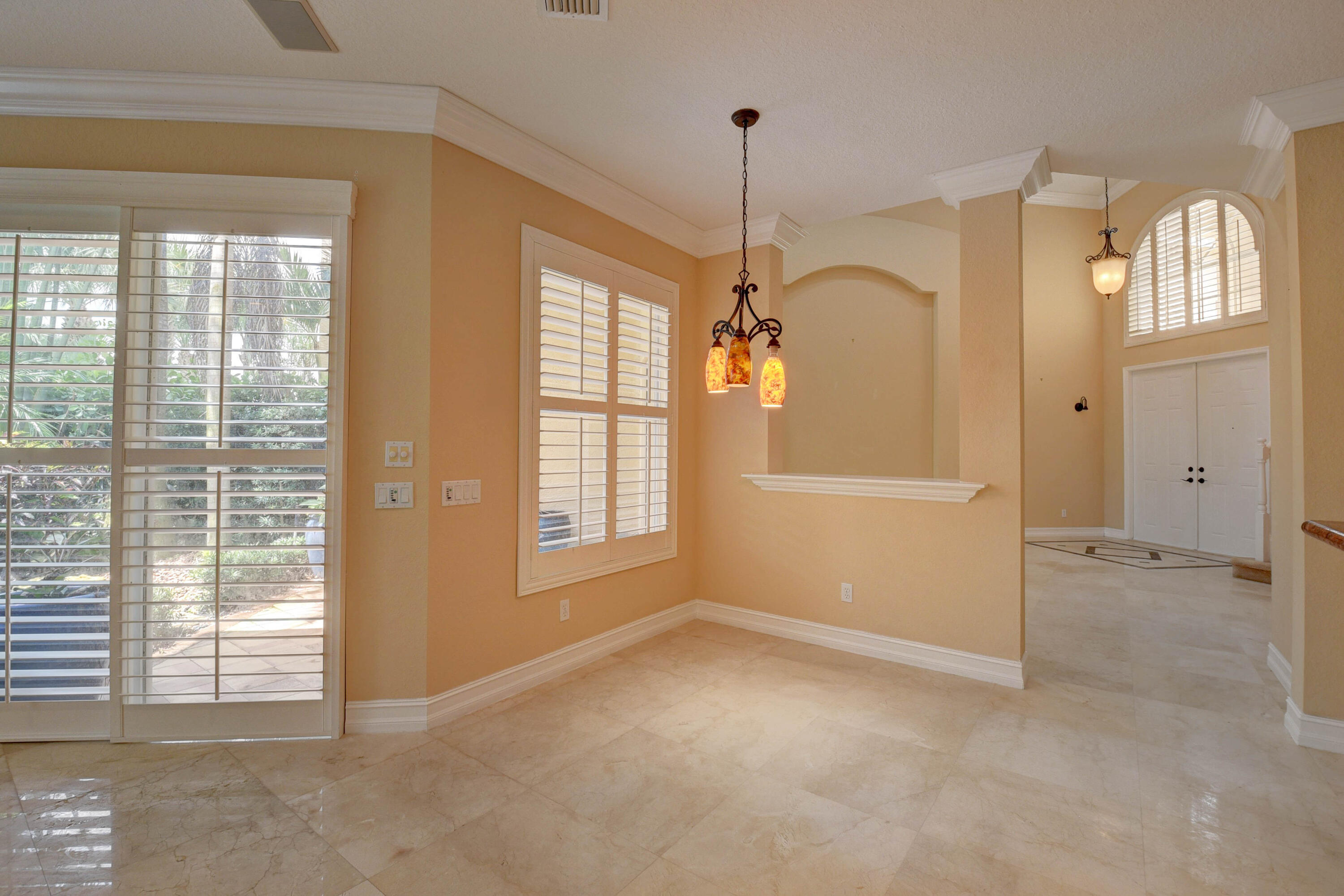 8957 Sandy Crest Lane