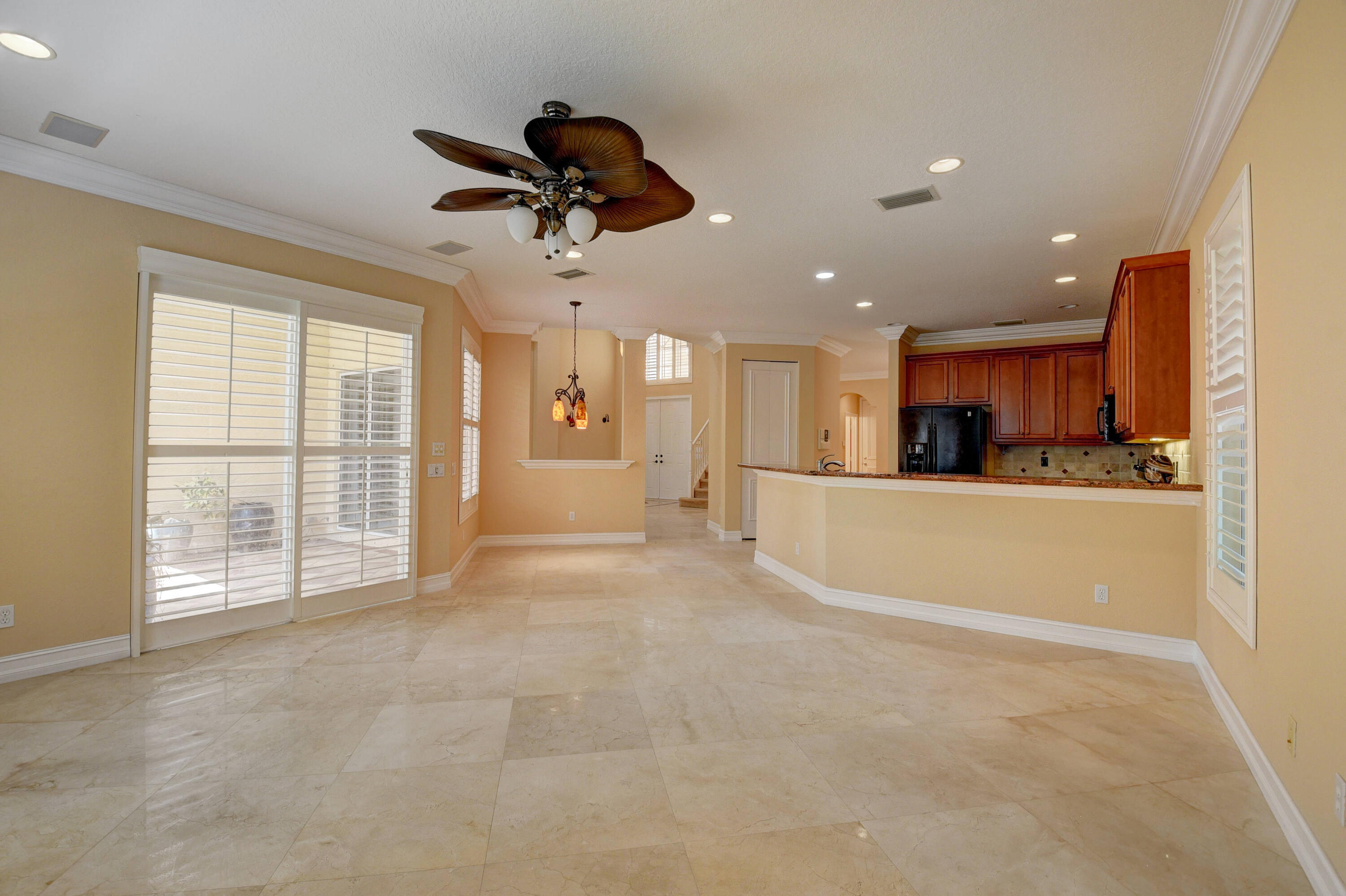 8957 Sandy Crest Lane