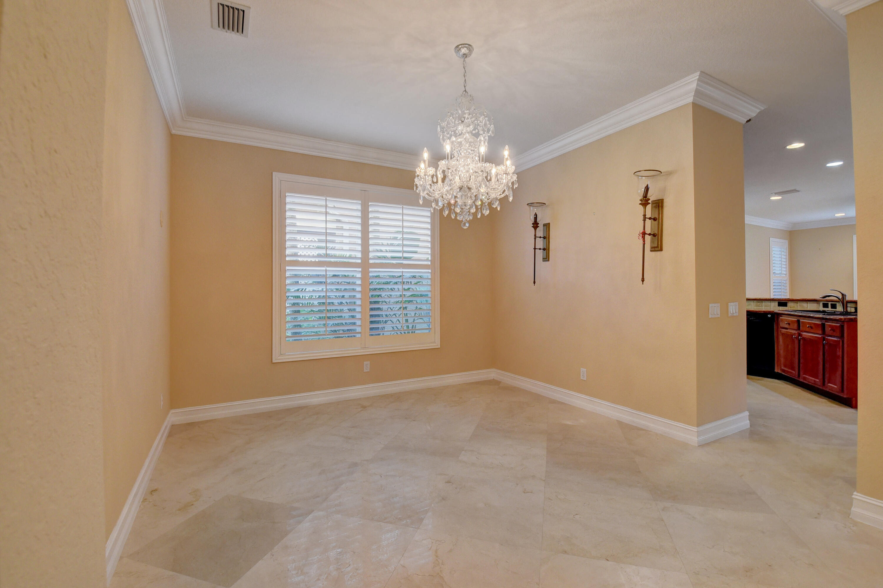 8957 Sandy Crest Lane