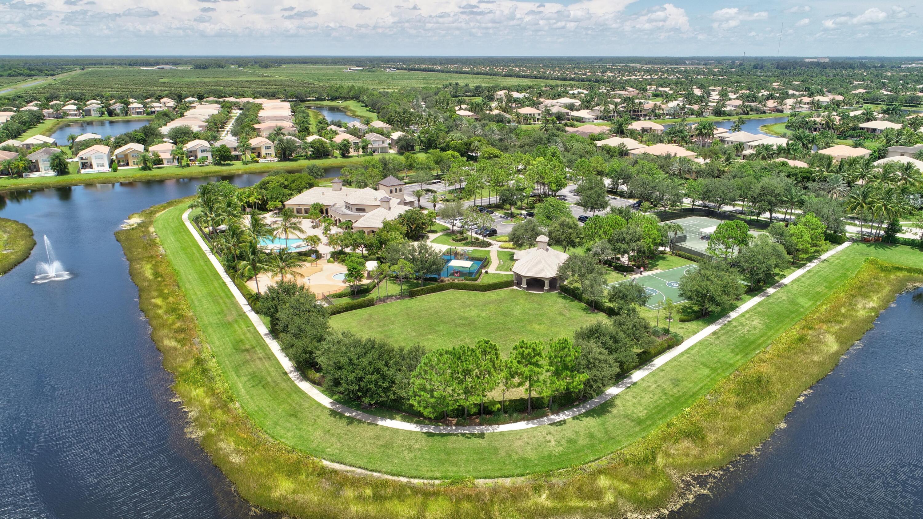 8957 Sandy Crest Lane