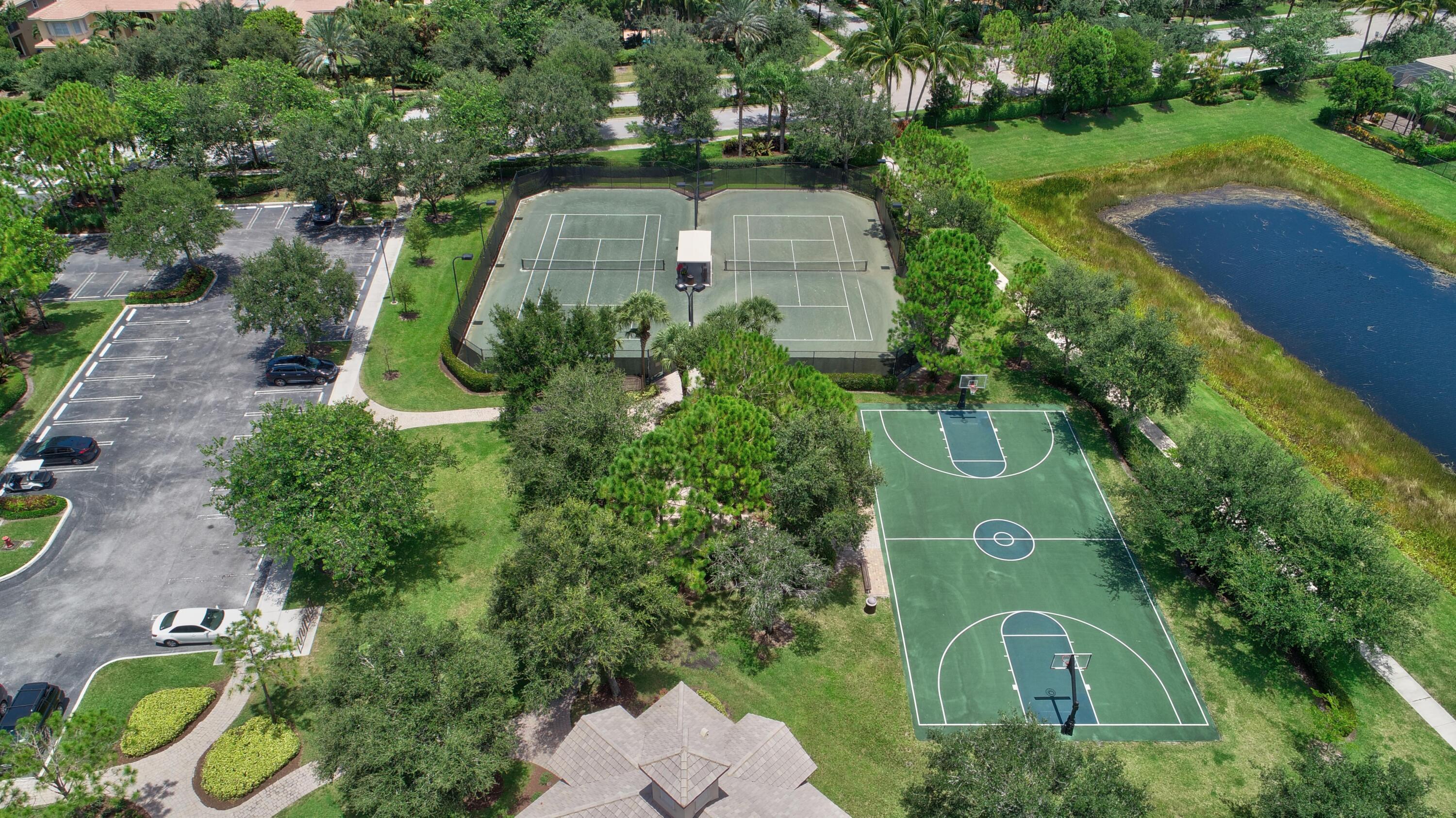 8957 Sandy Crest Lane