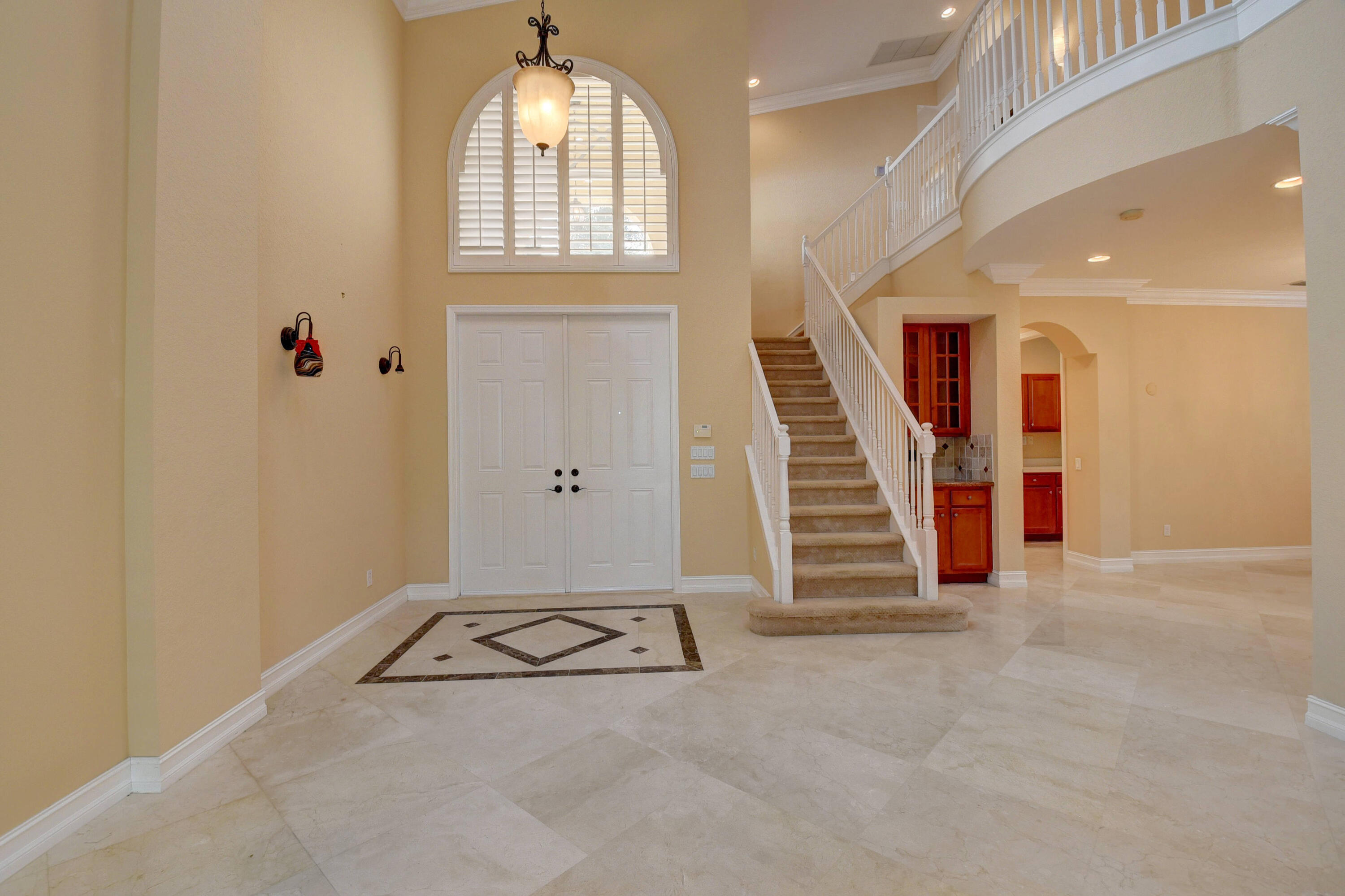 8957 Sandy Crest Lane