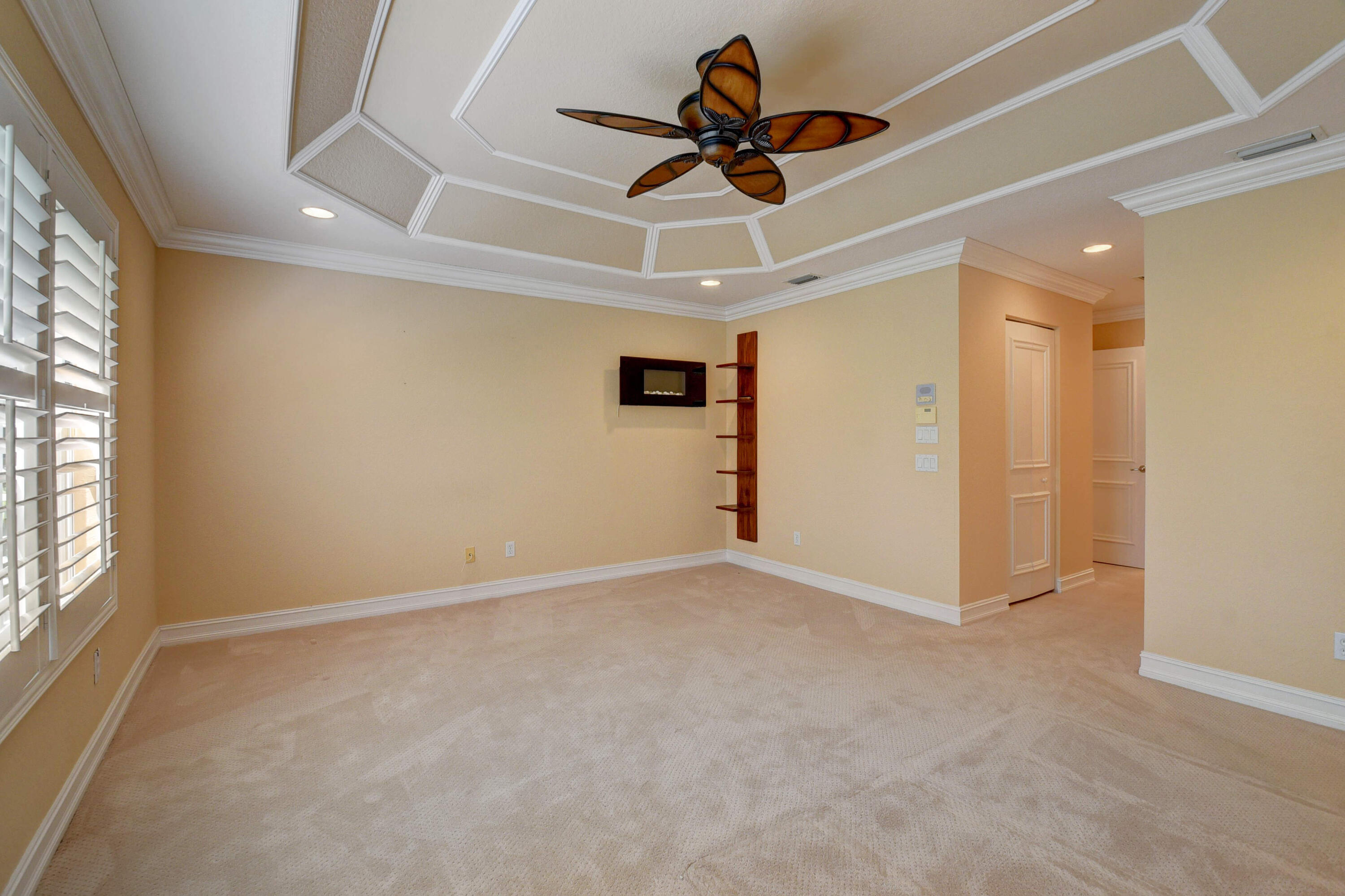 8957 Sandy Crest Lane