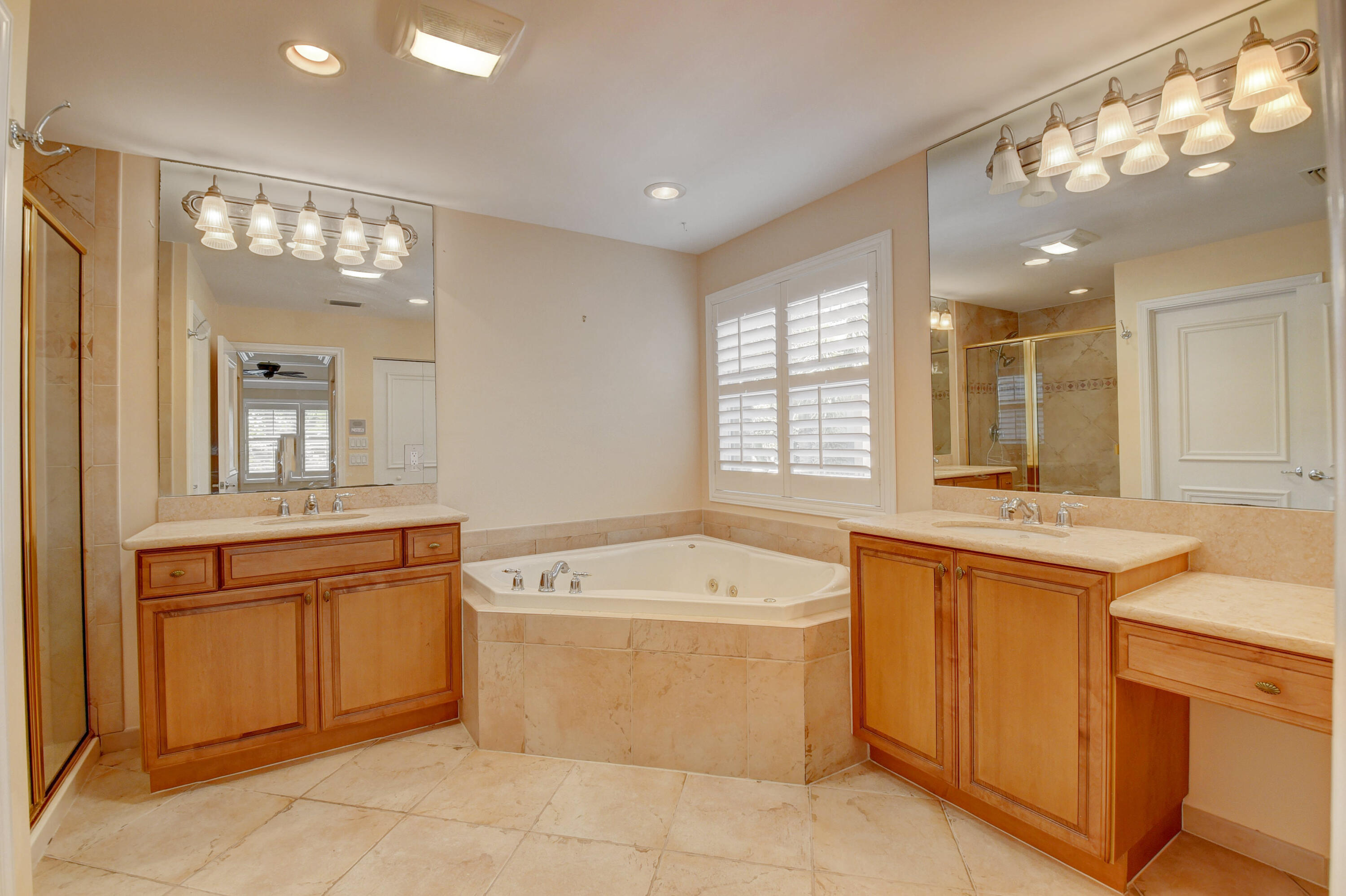 8957 Sandy Crest Lane