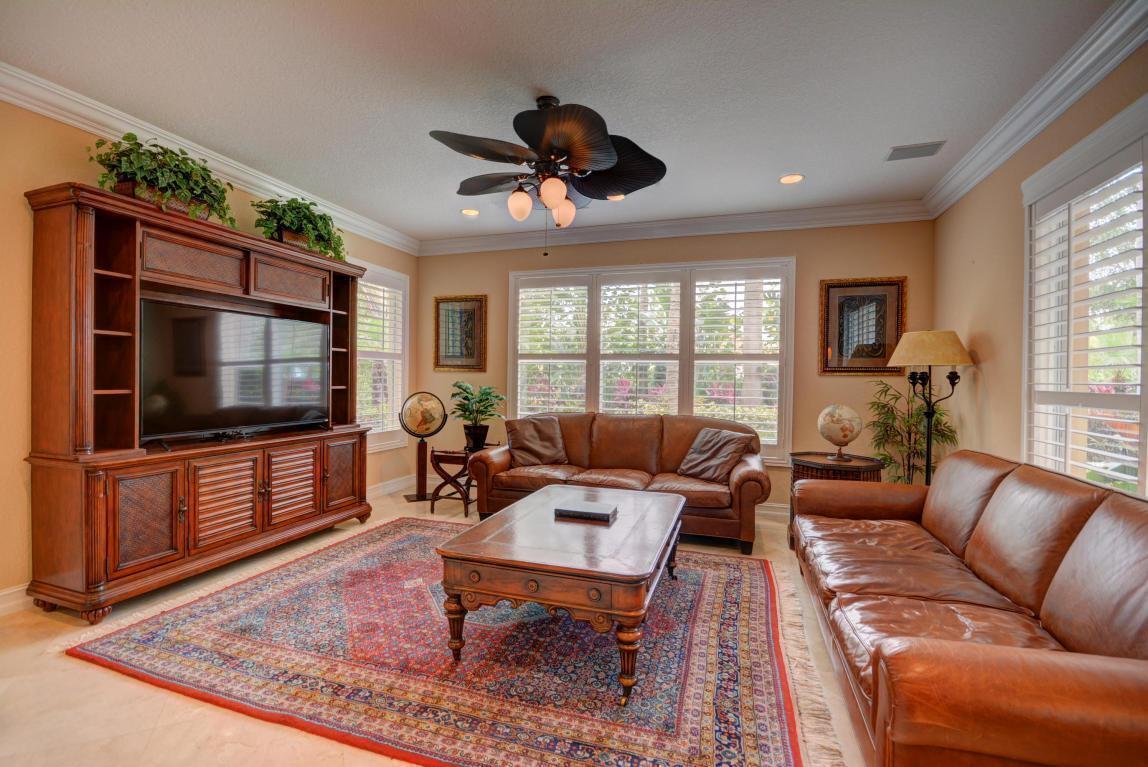 8957 Sandy Crest Lane