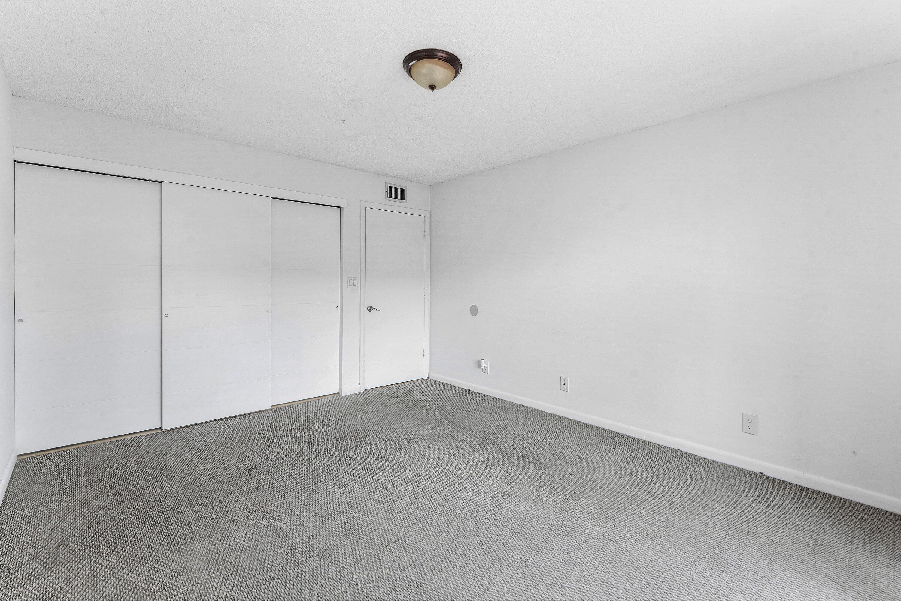 612 Executive Center Drive 107