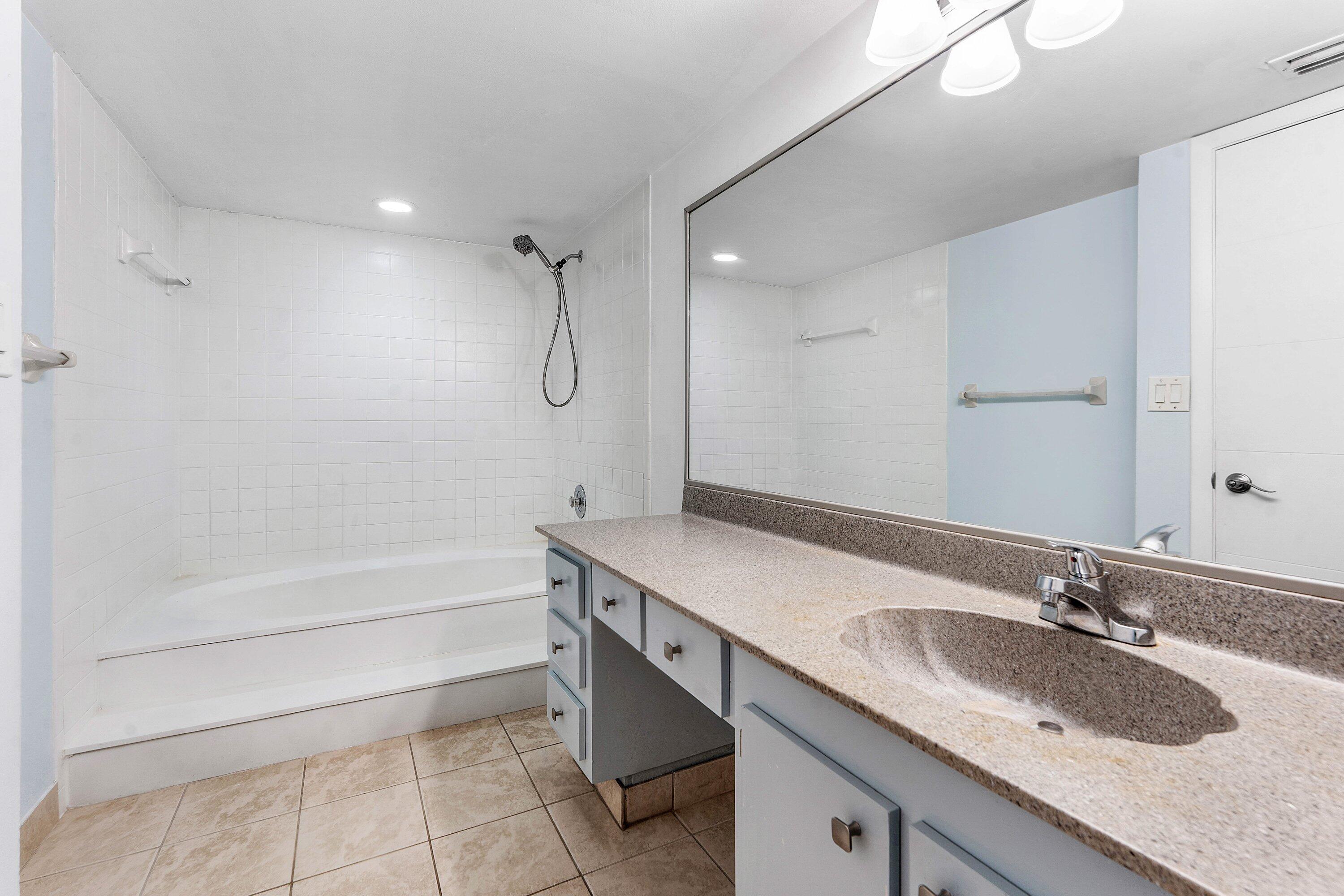 612 Executive Center Drive 107