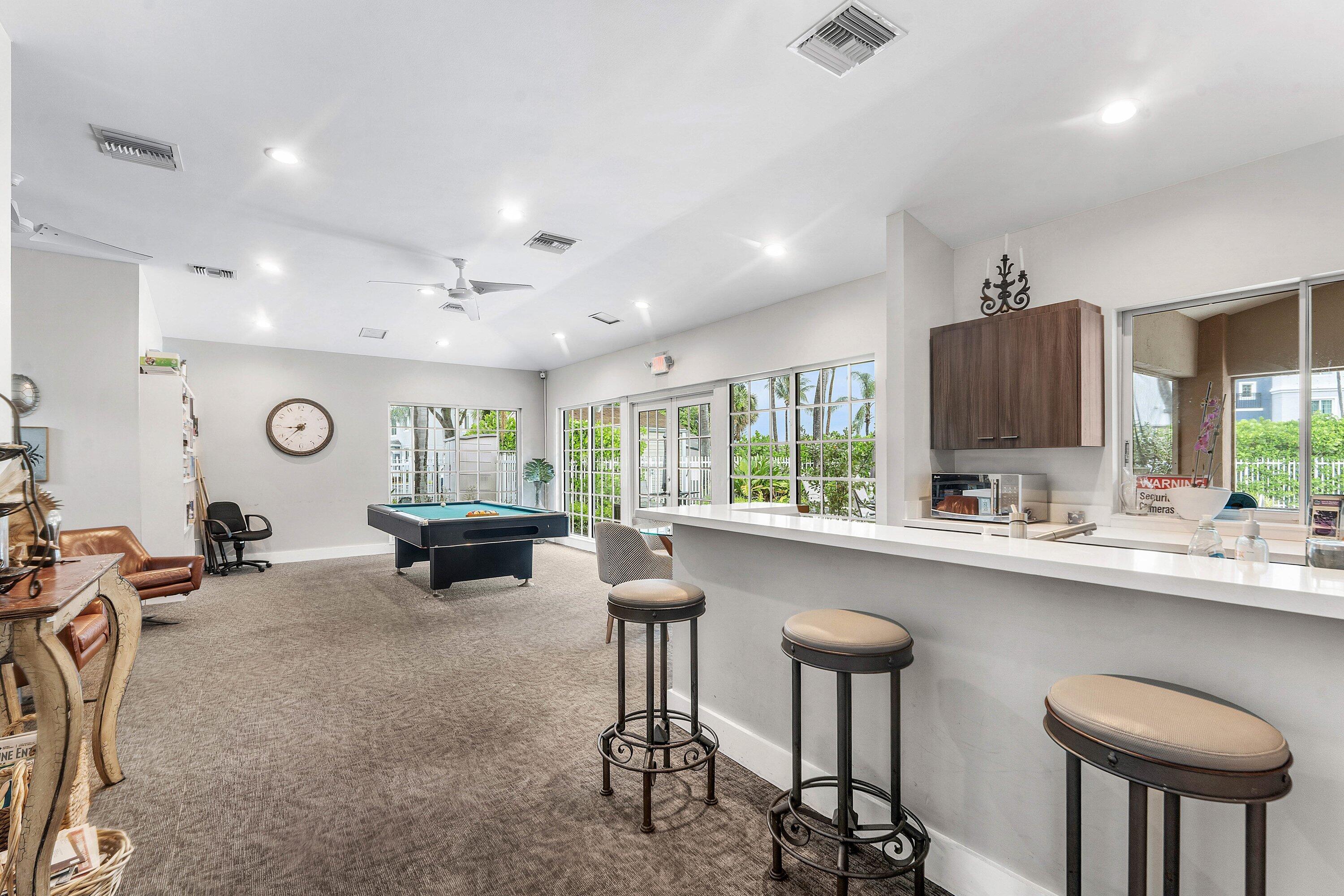 612 Executive Center Drive 107