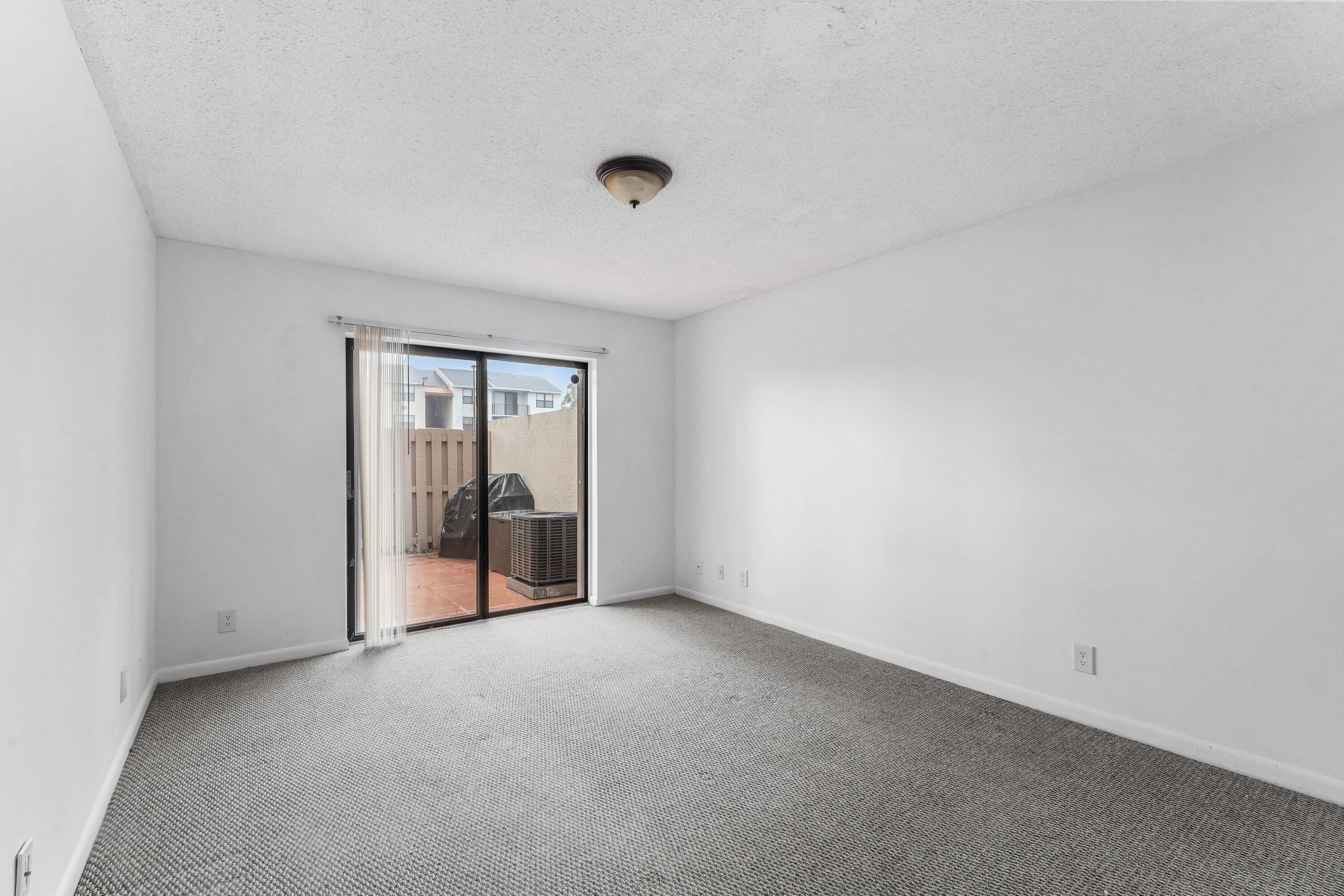 612 Executive Center Drive 107