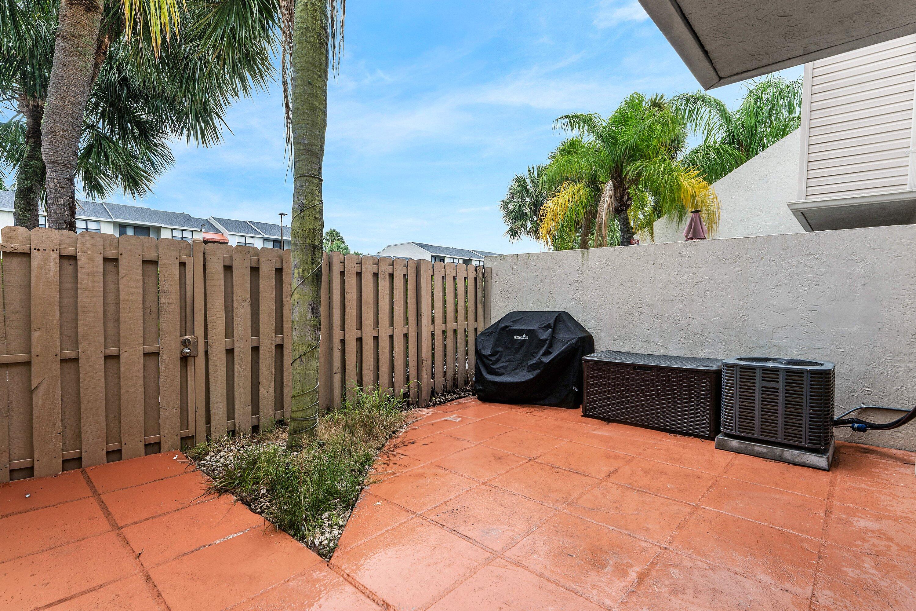 612 Executive Center Drive 107