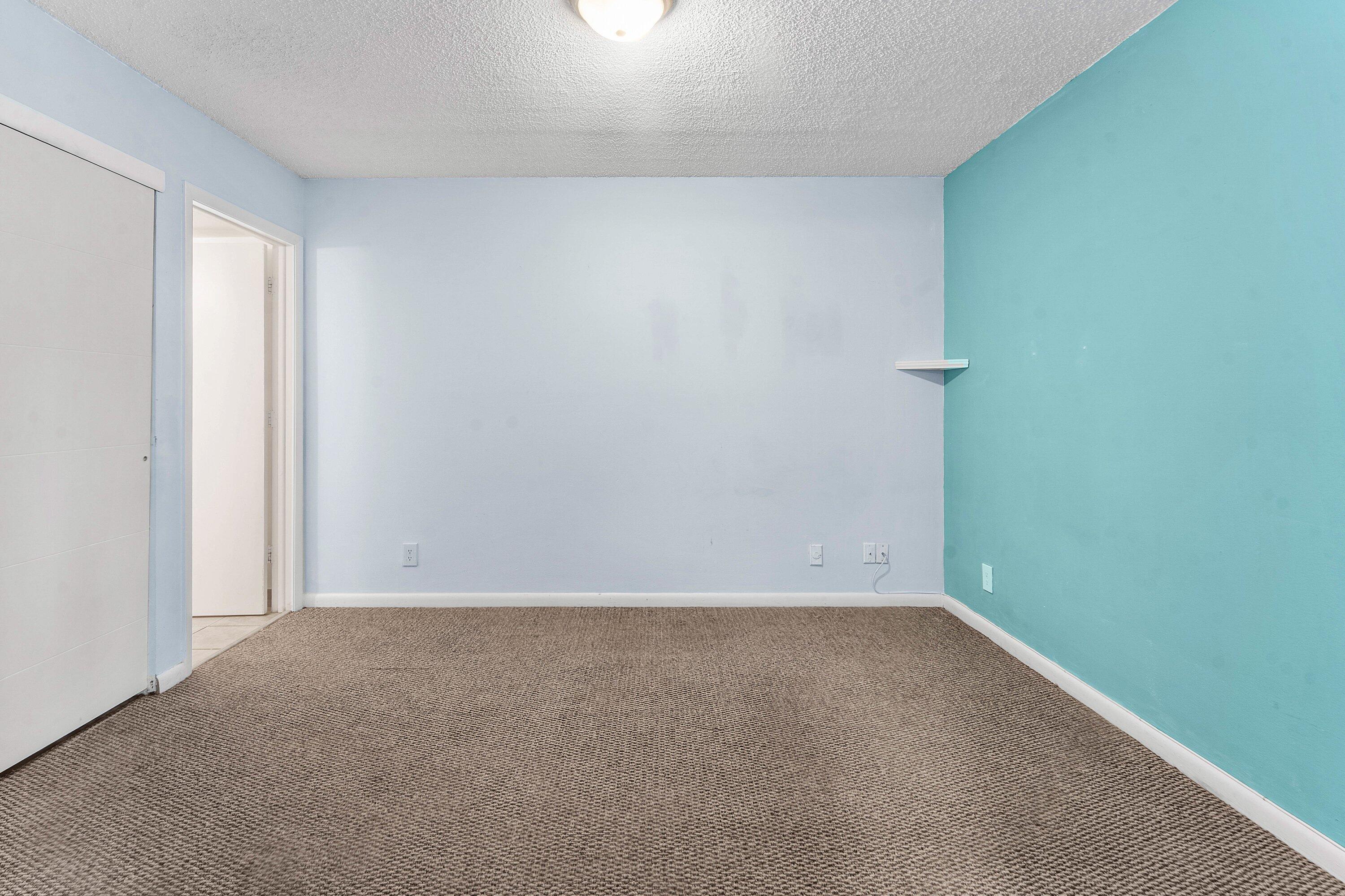 612 Executive Center Drive 107