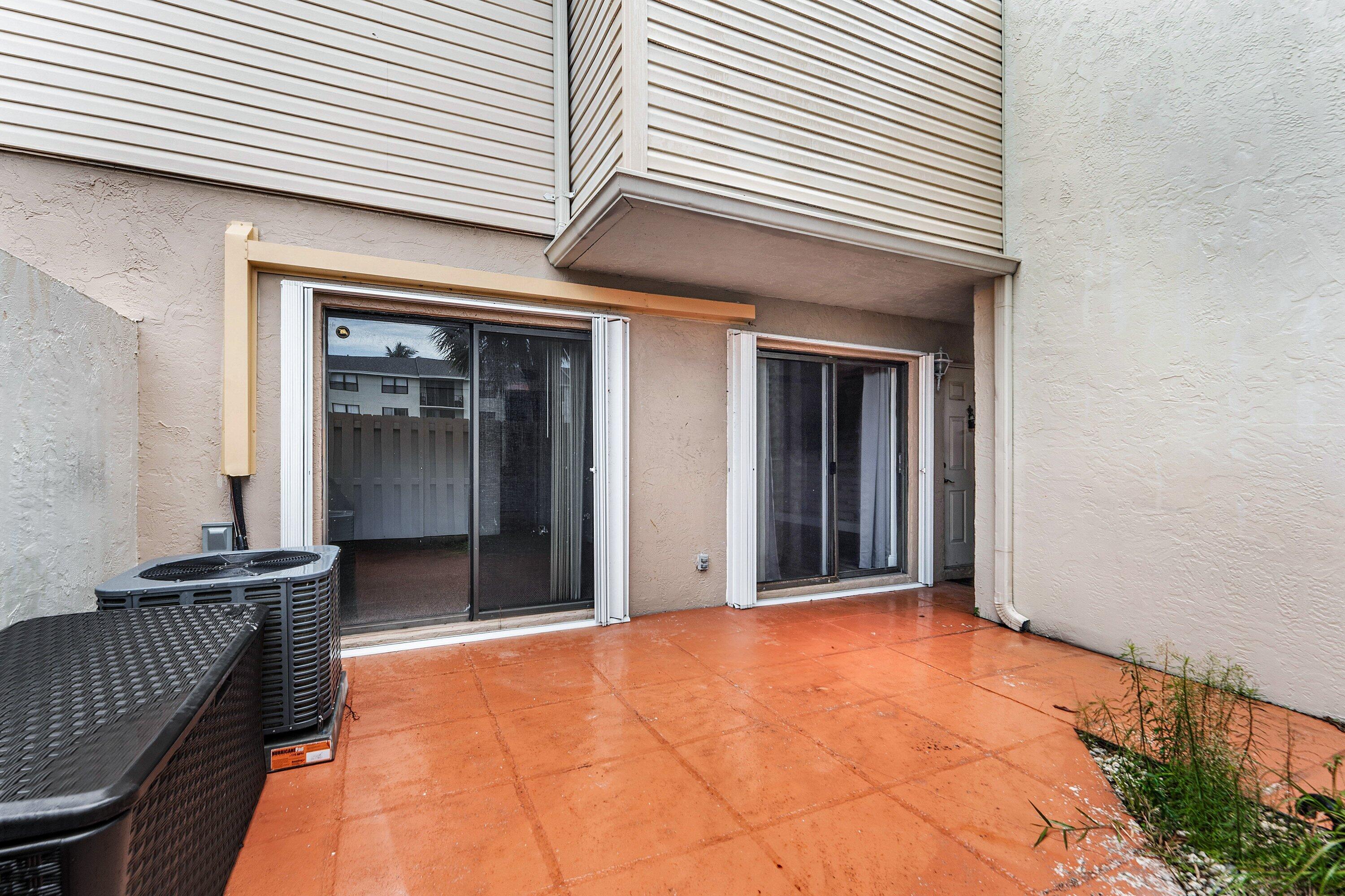 612 Executive Center Drive 107