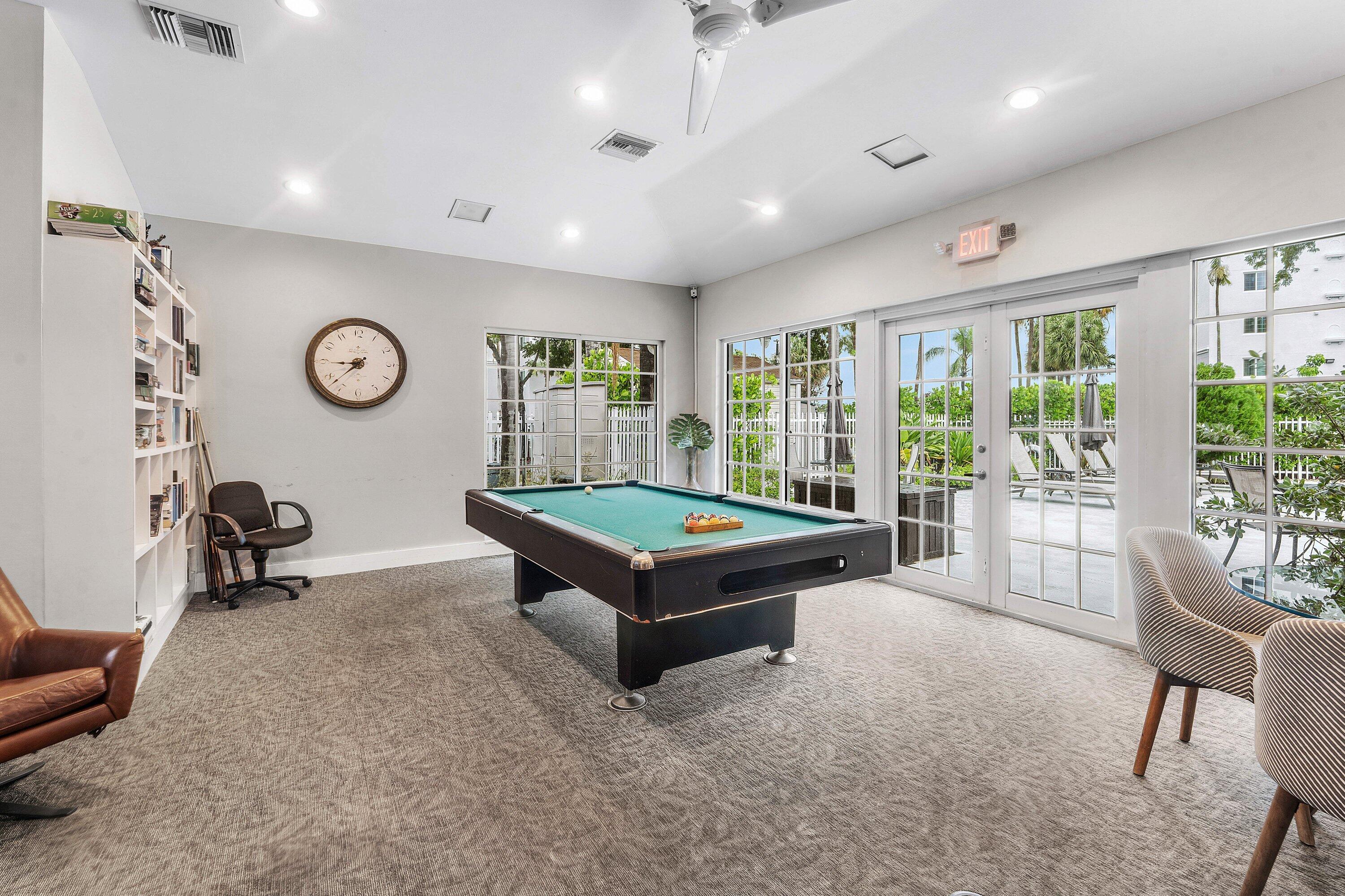 612 Executive Center Drive 107