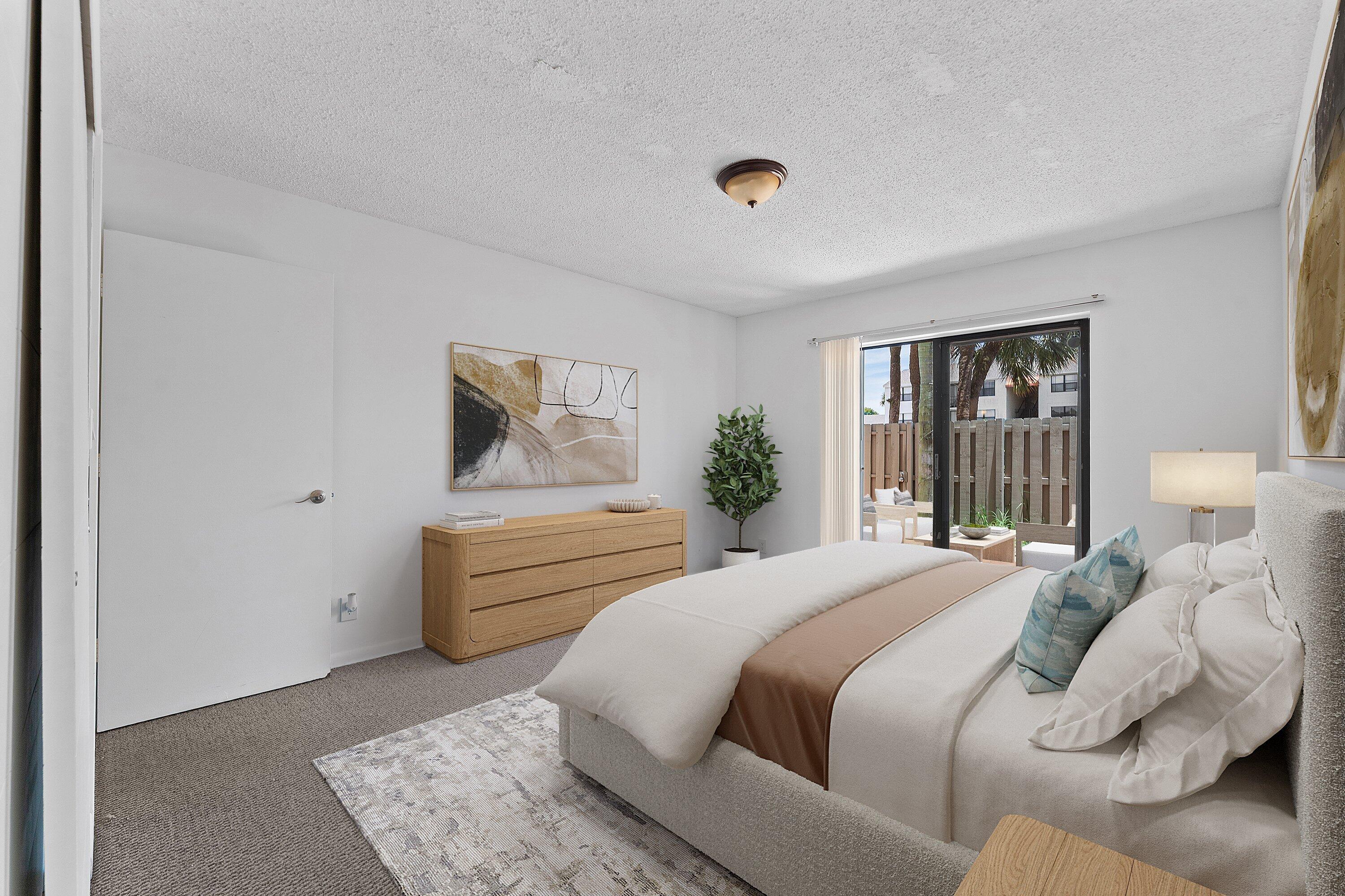 612 Executive Center Drive 107