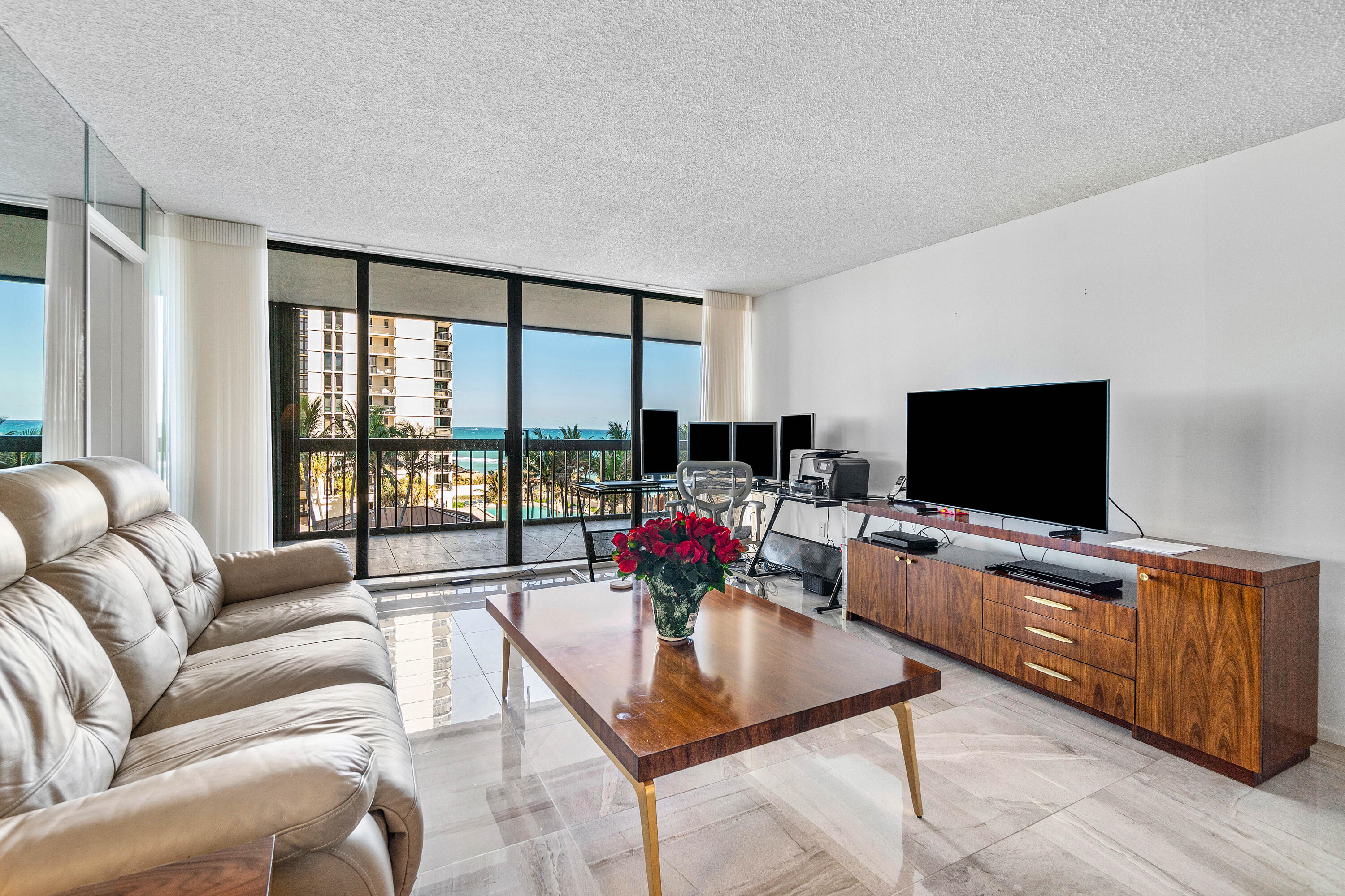 5380 N Ocean Drive 5g