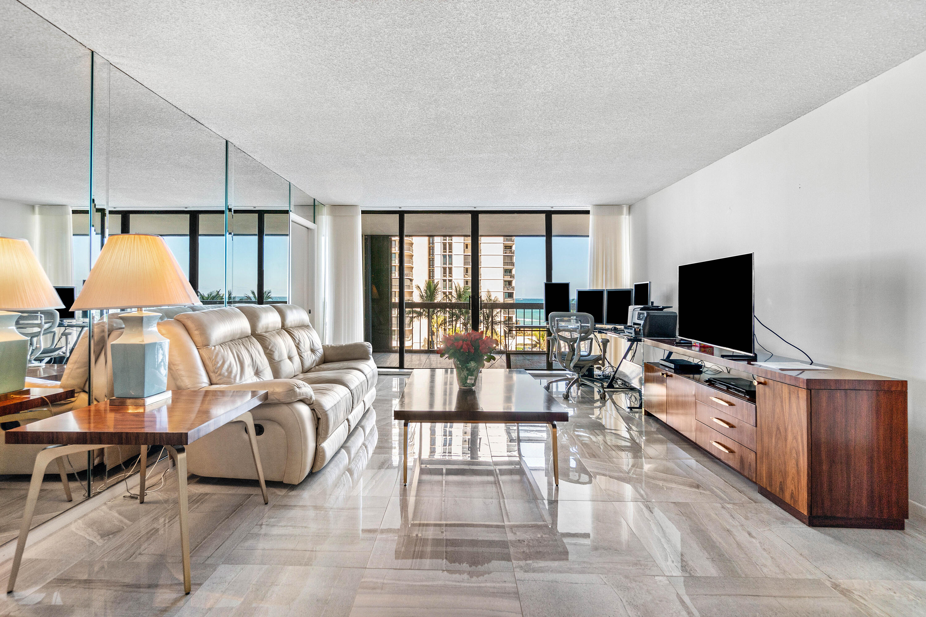 5380 N Ocean Drive 5g