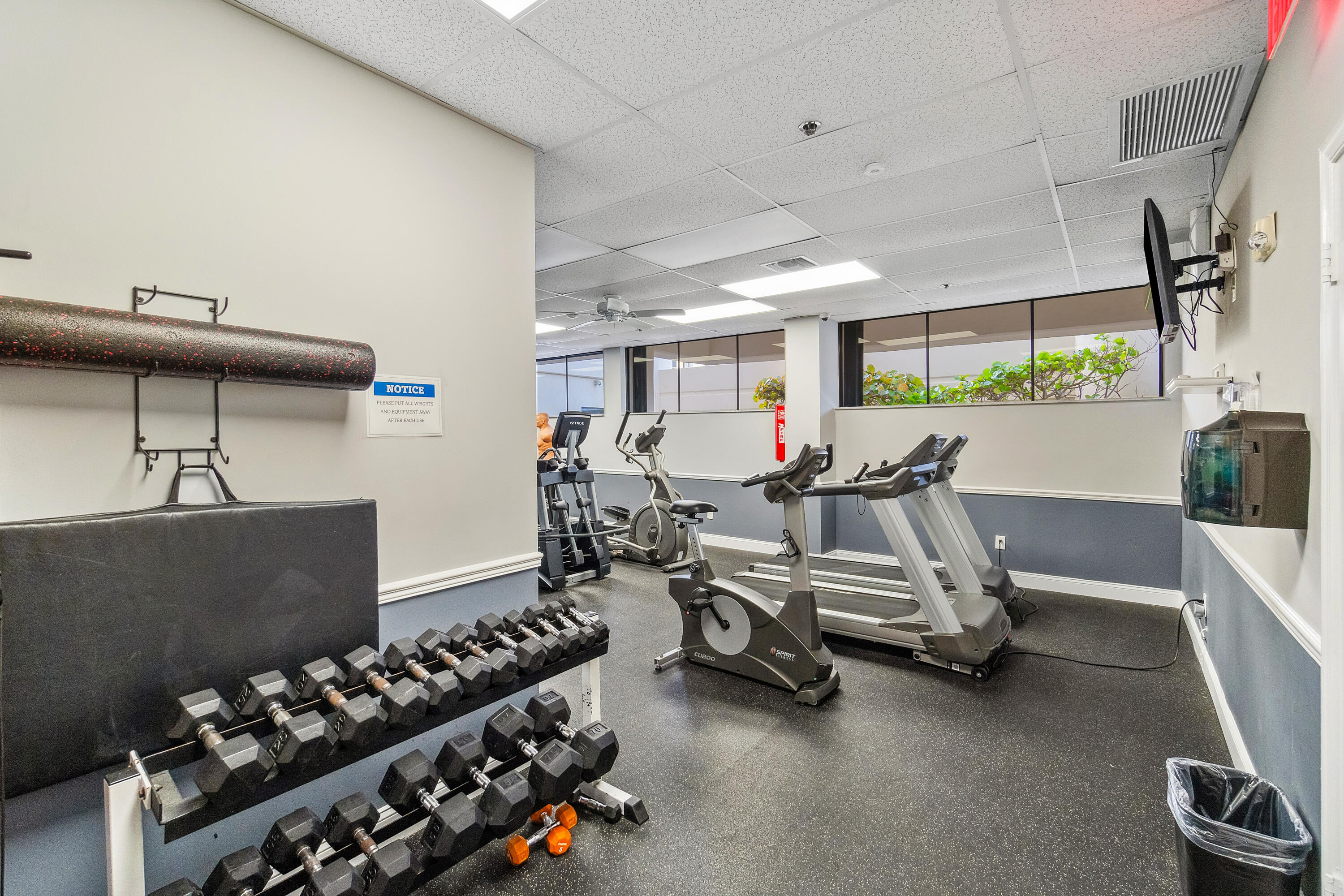 5380 N Ocean Drive 5g