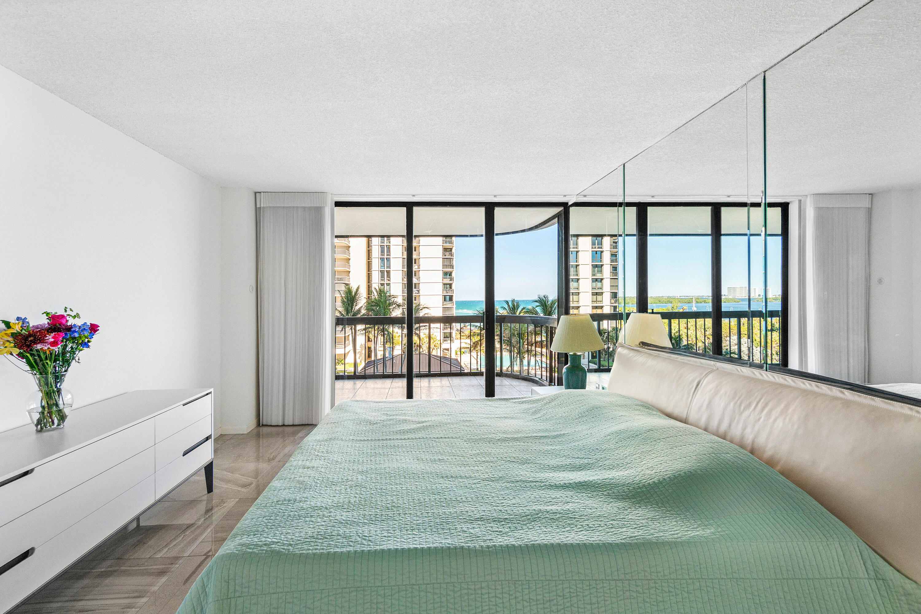 5380 N Ocean Drive 5g