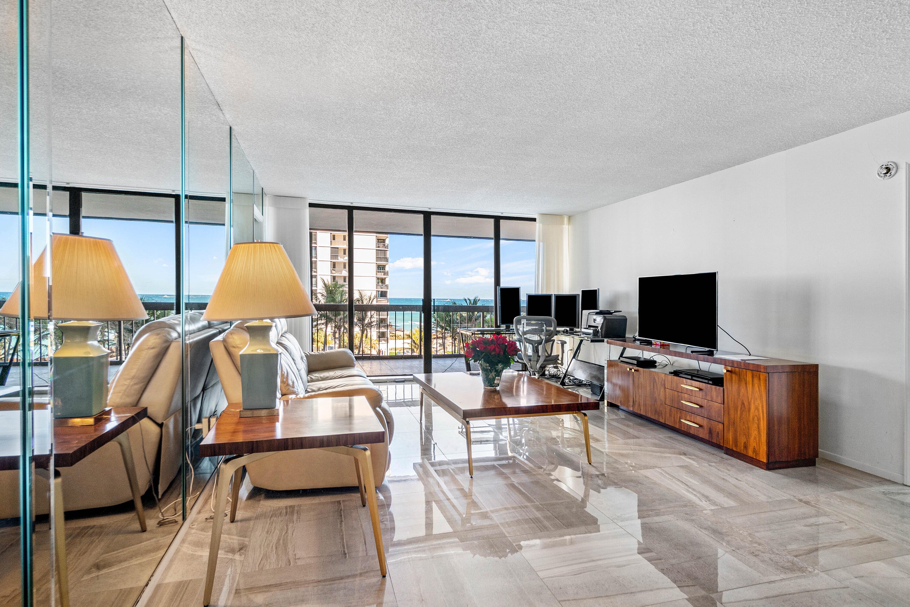 5380 N Ocean Drive 5g