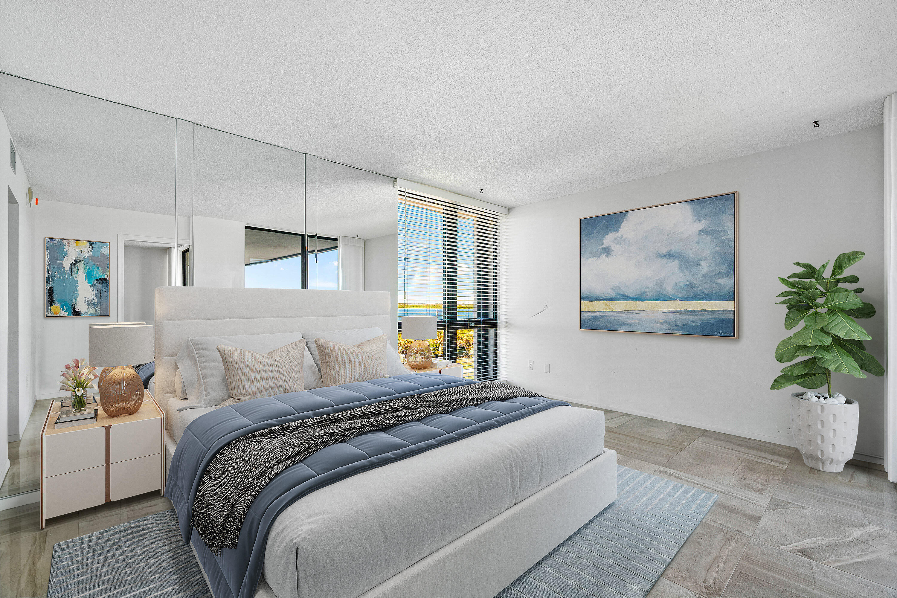 5380 N Ocean Drive 5g