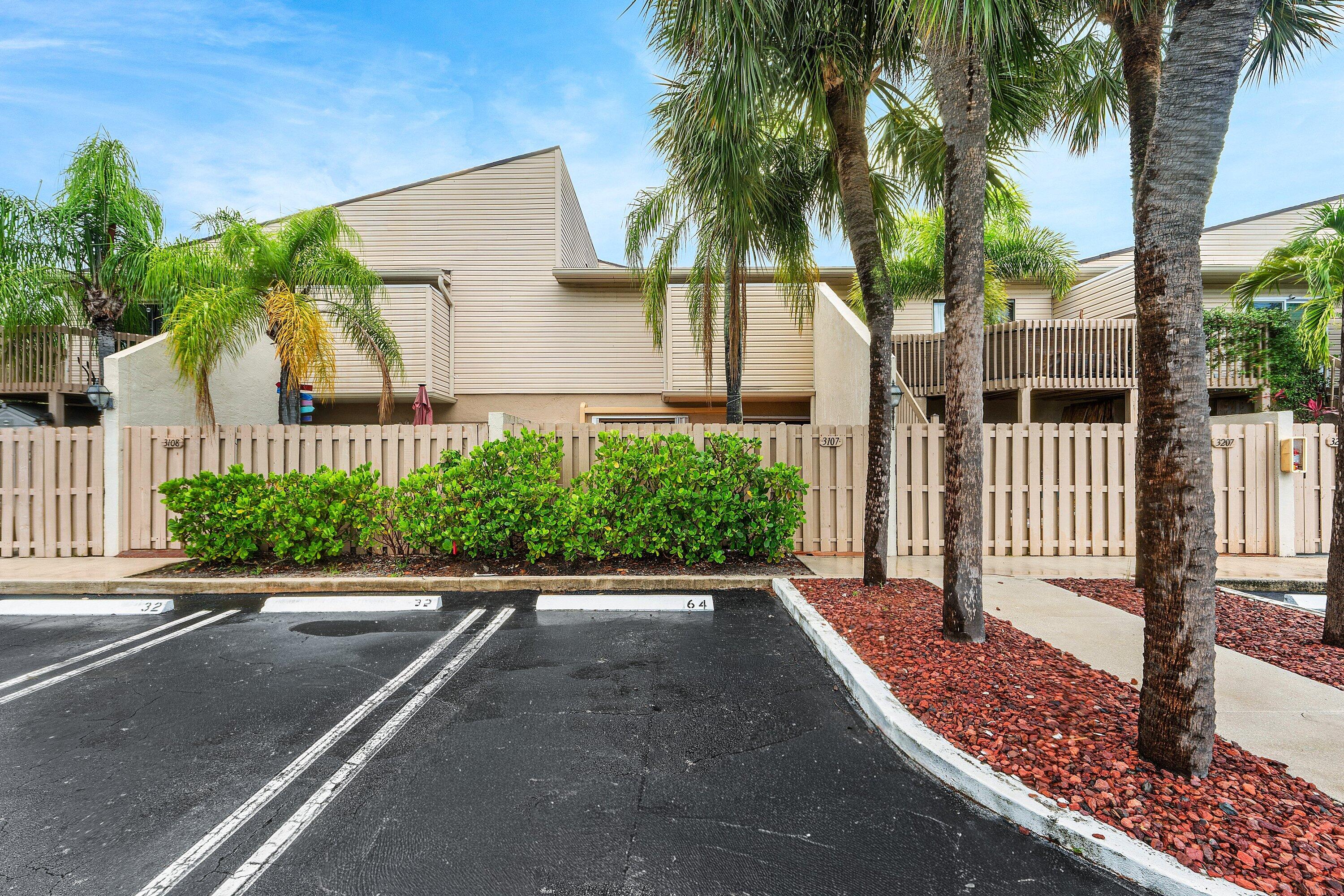612 Executive Center Drive 107