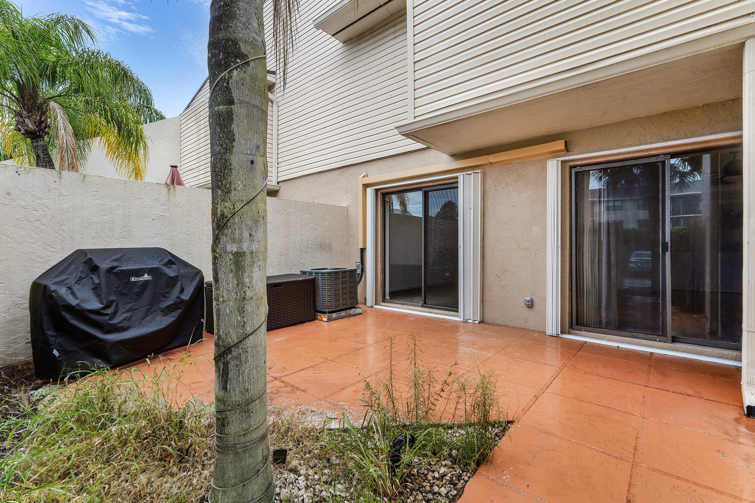 612 Executive Center Drive 107