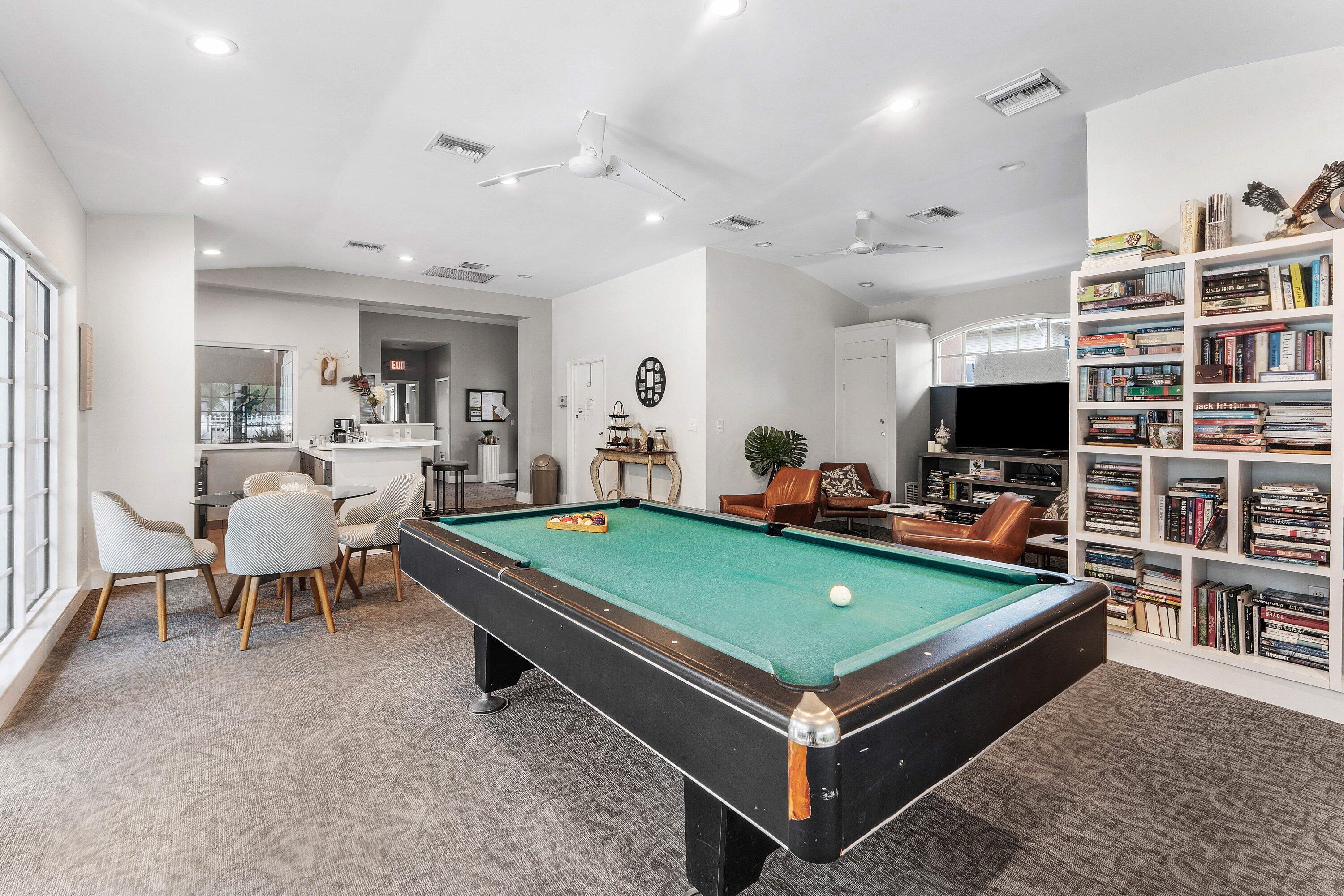 612 Executive Center Drive 107