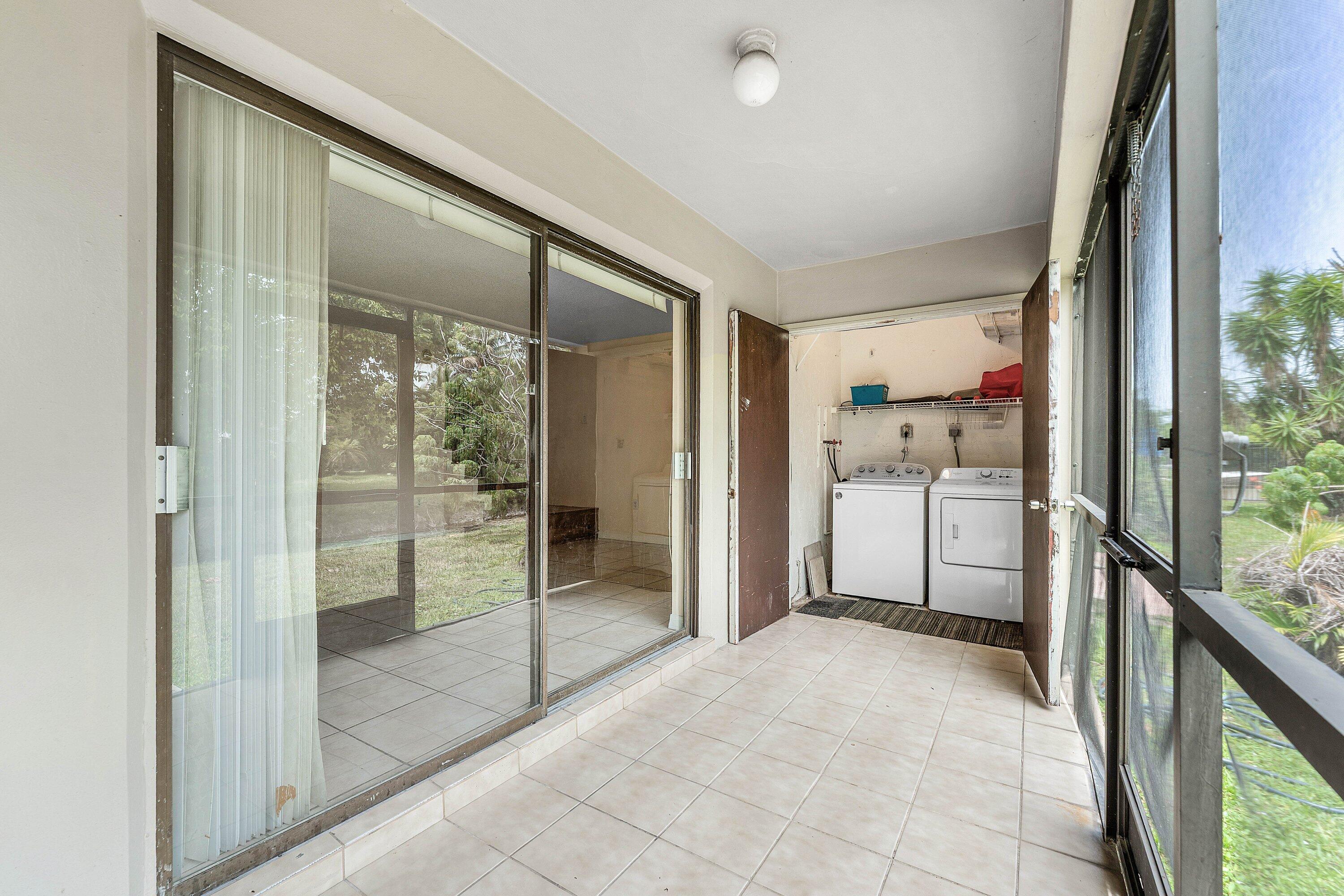 9050 NW 28TH Street 112