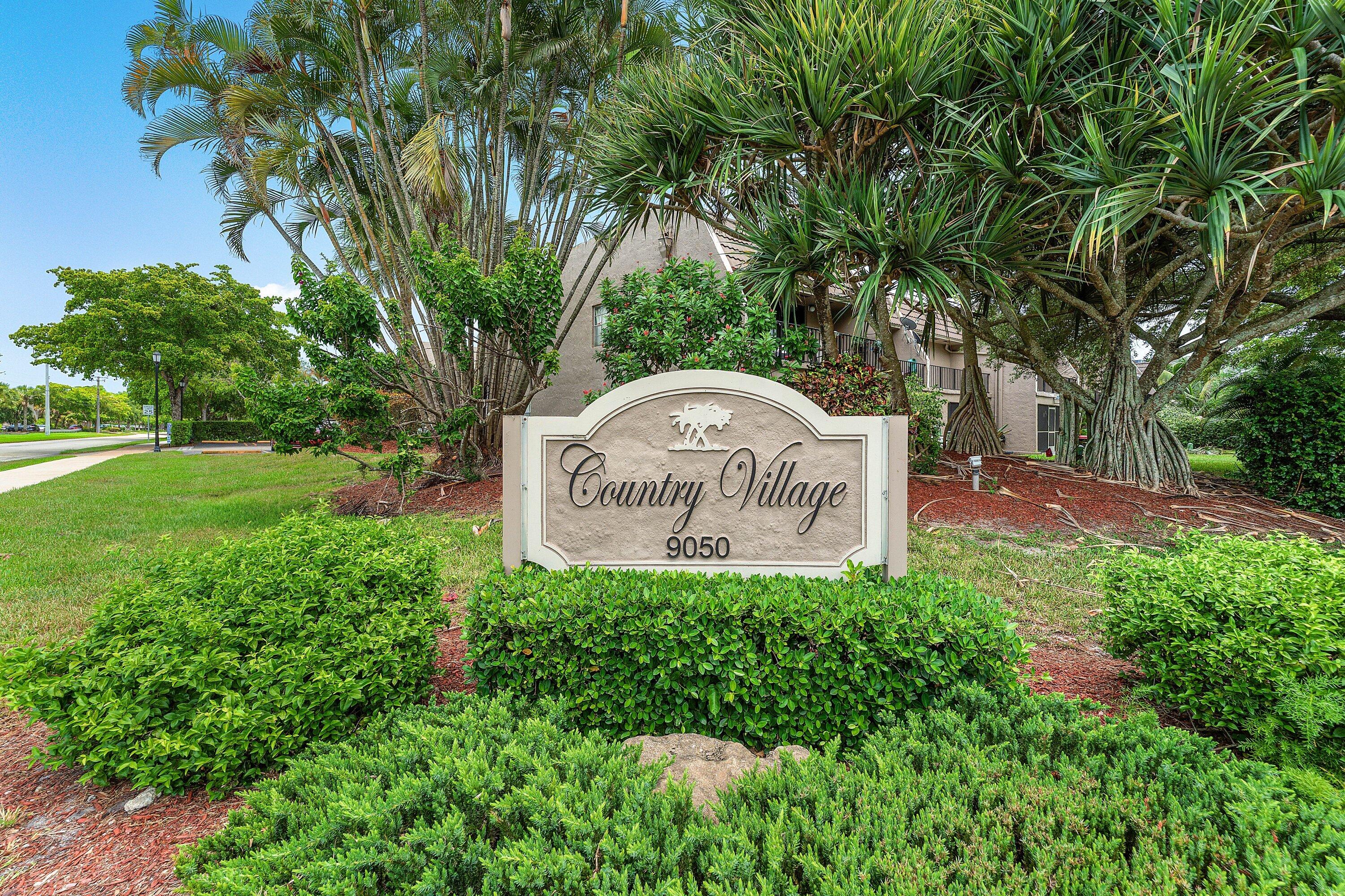 9050 NW 28TH Street 112