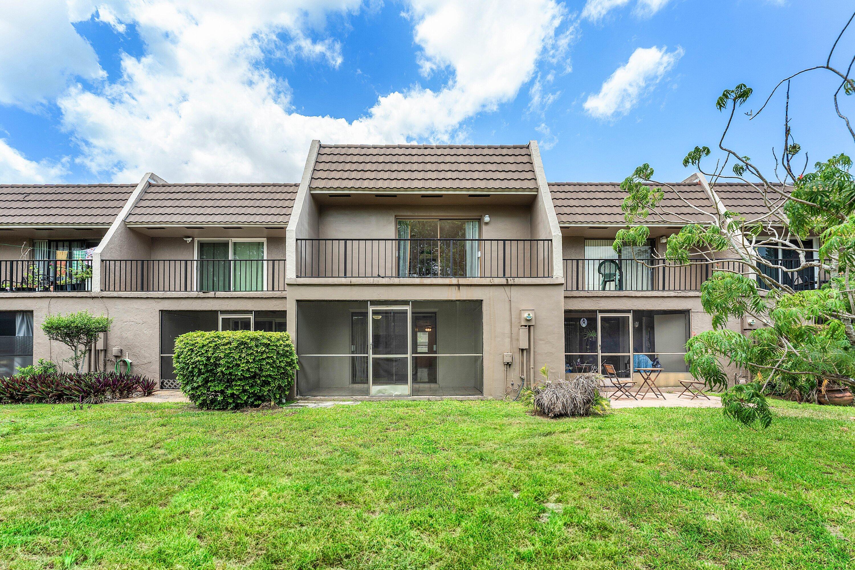 9050 NW 28TH Street 112