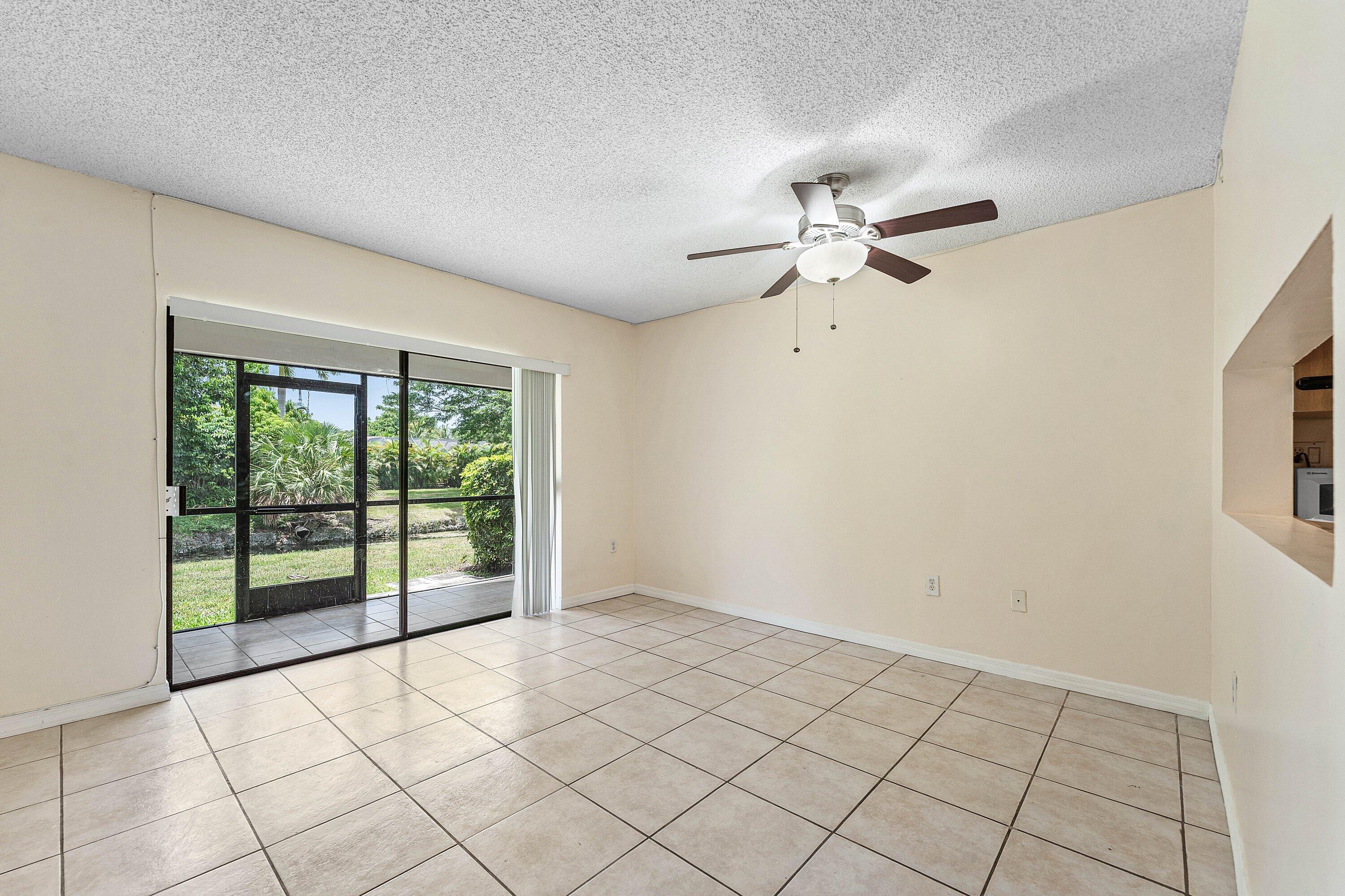 9050 NW 28TH Street 112