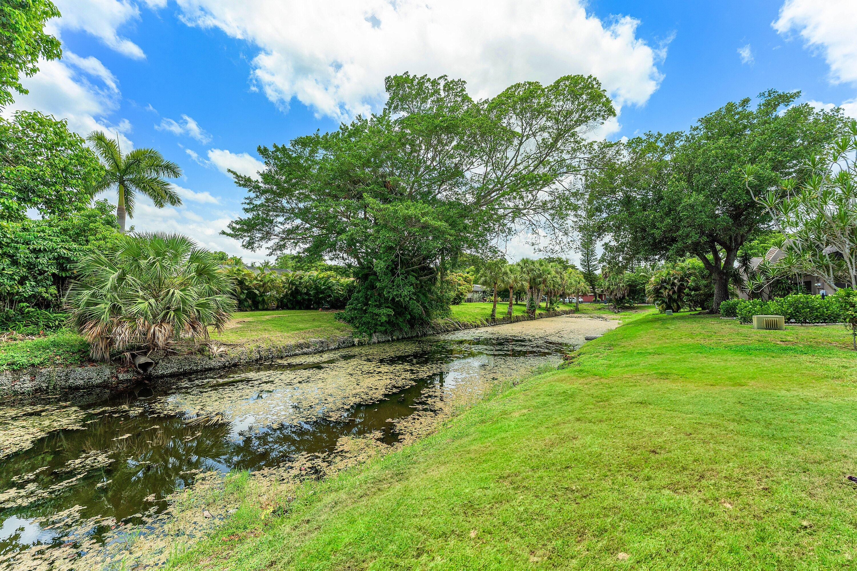 9050 NW 28TH Street 112