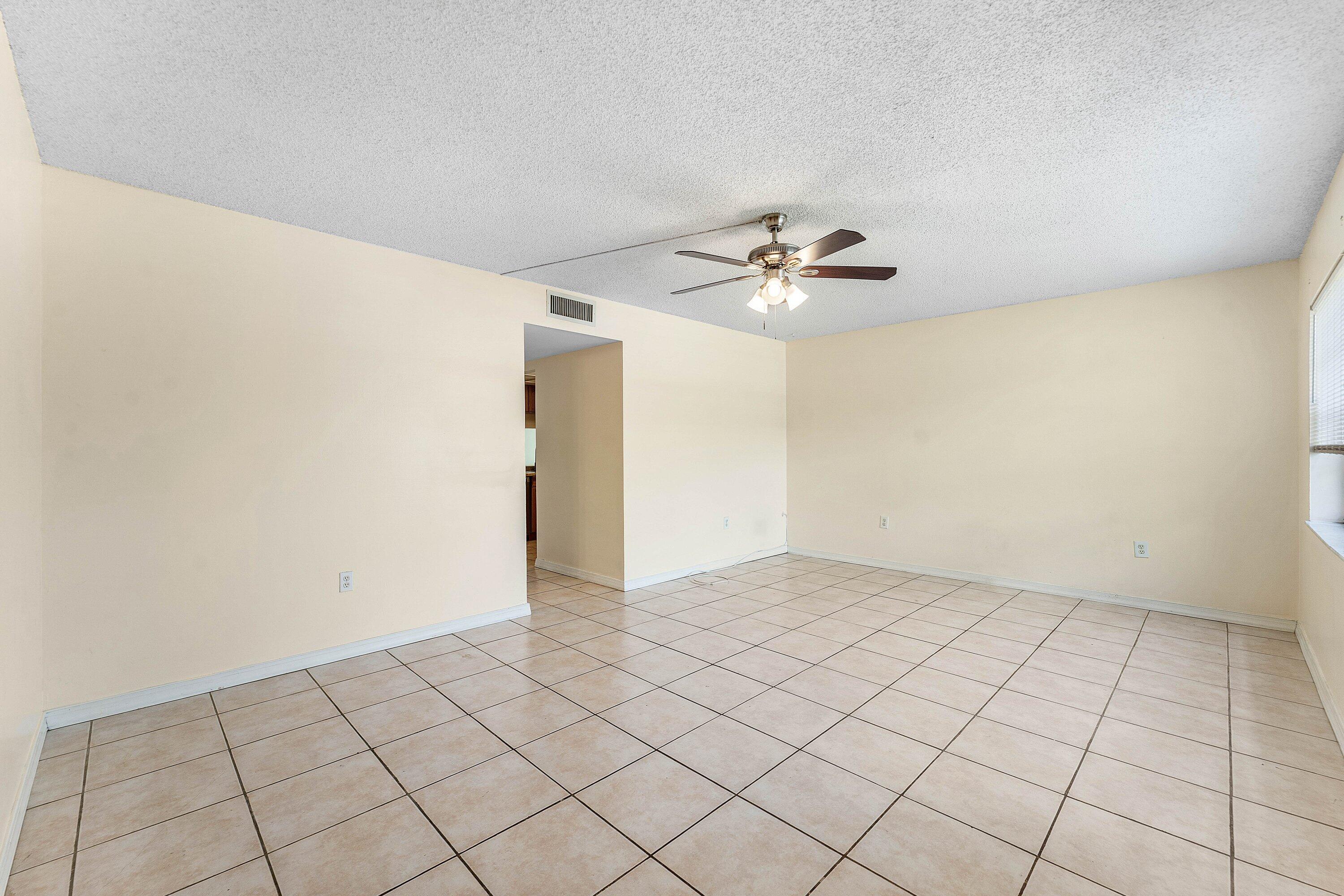 9050 NW 28TH Street 112
