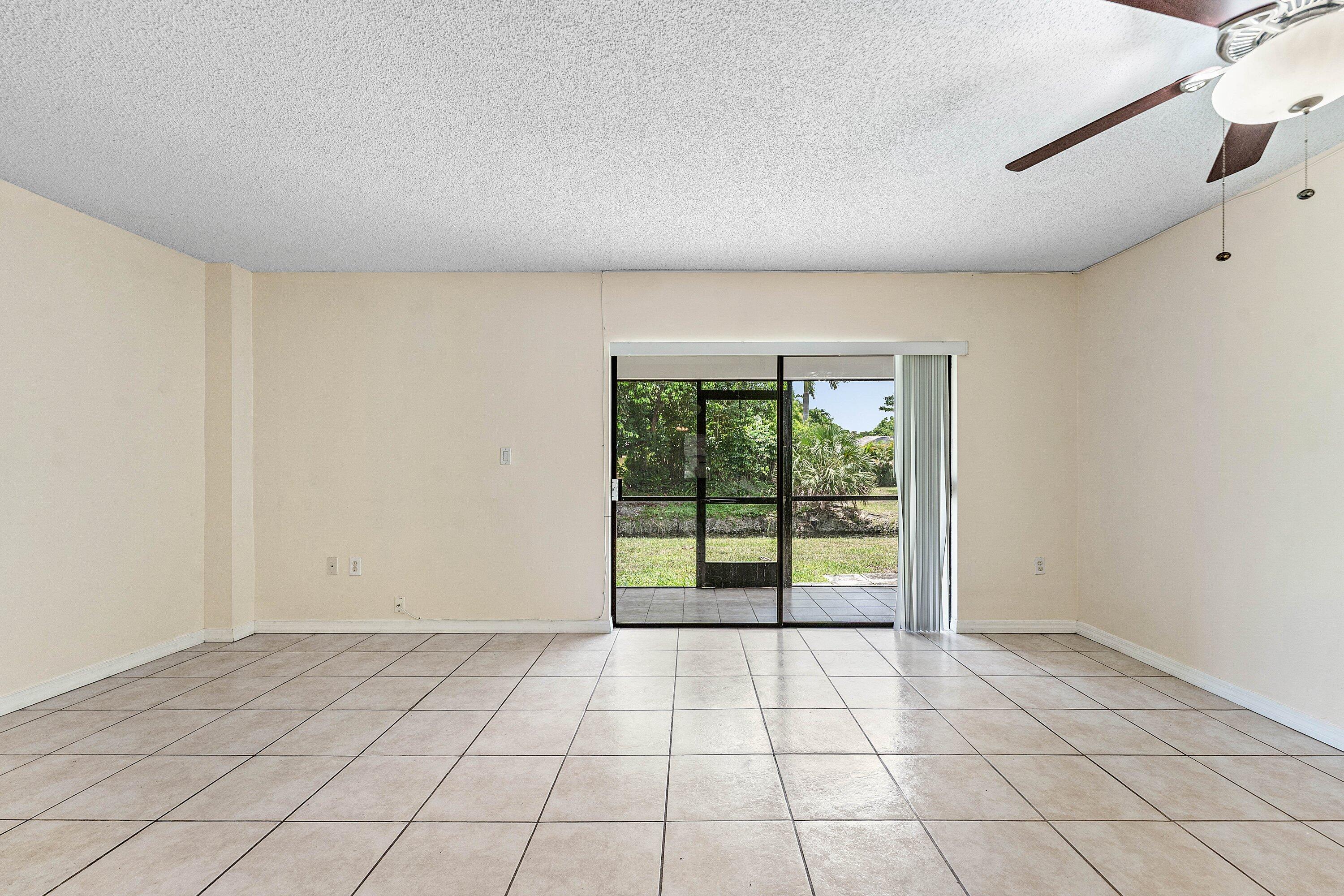 9050 NW 28TH Street 112