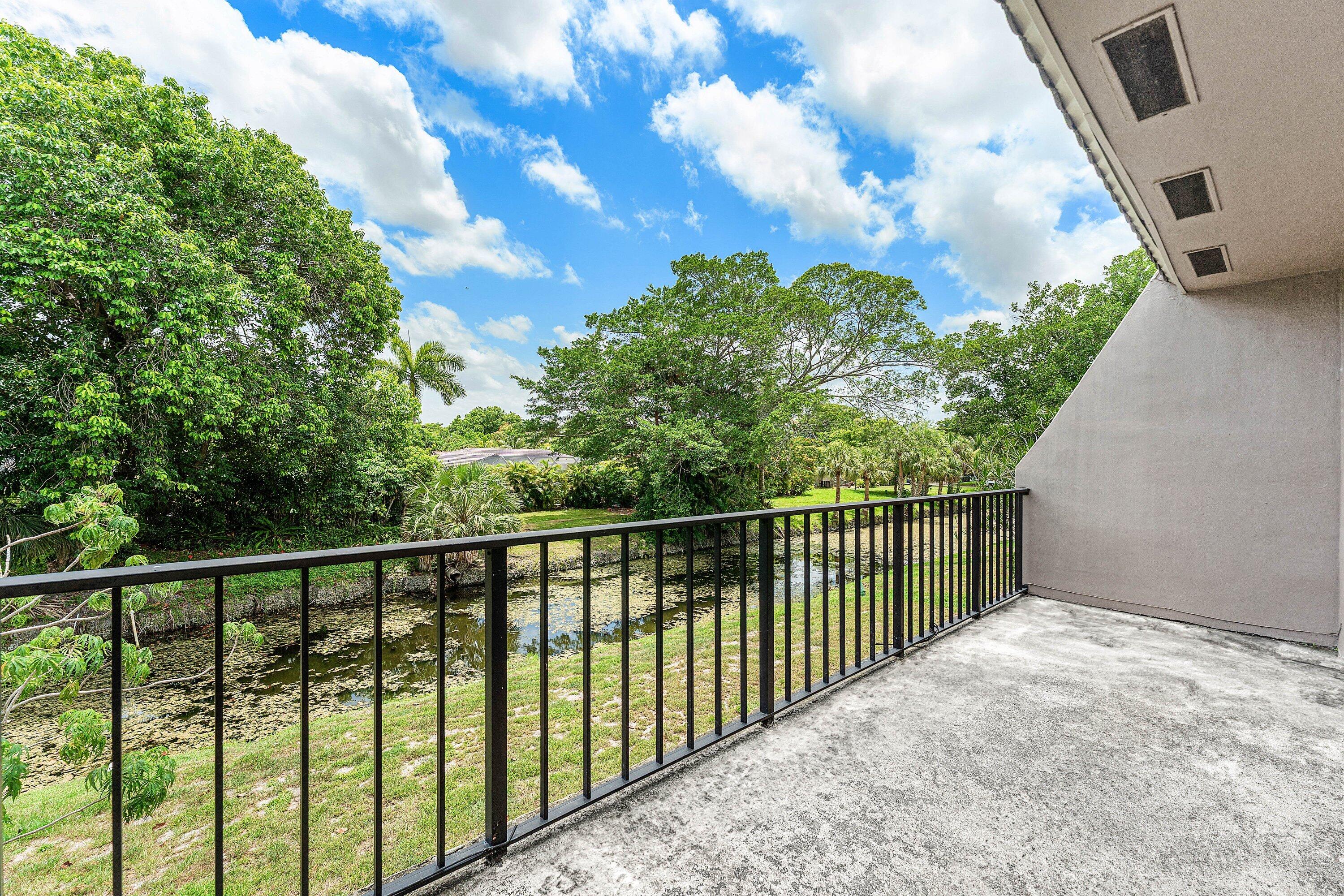 9050 NW 28TH Street 112