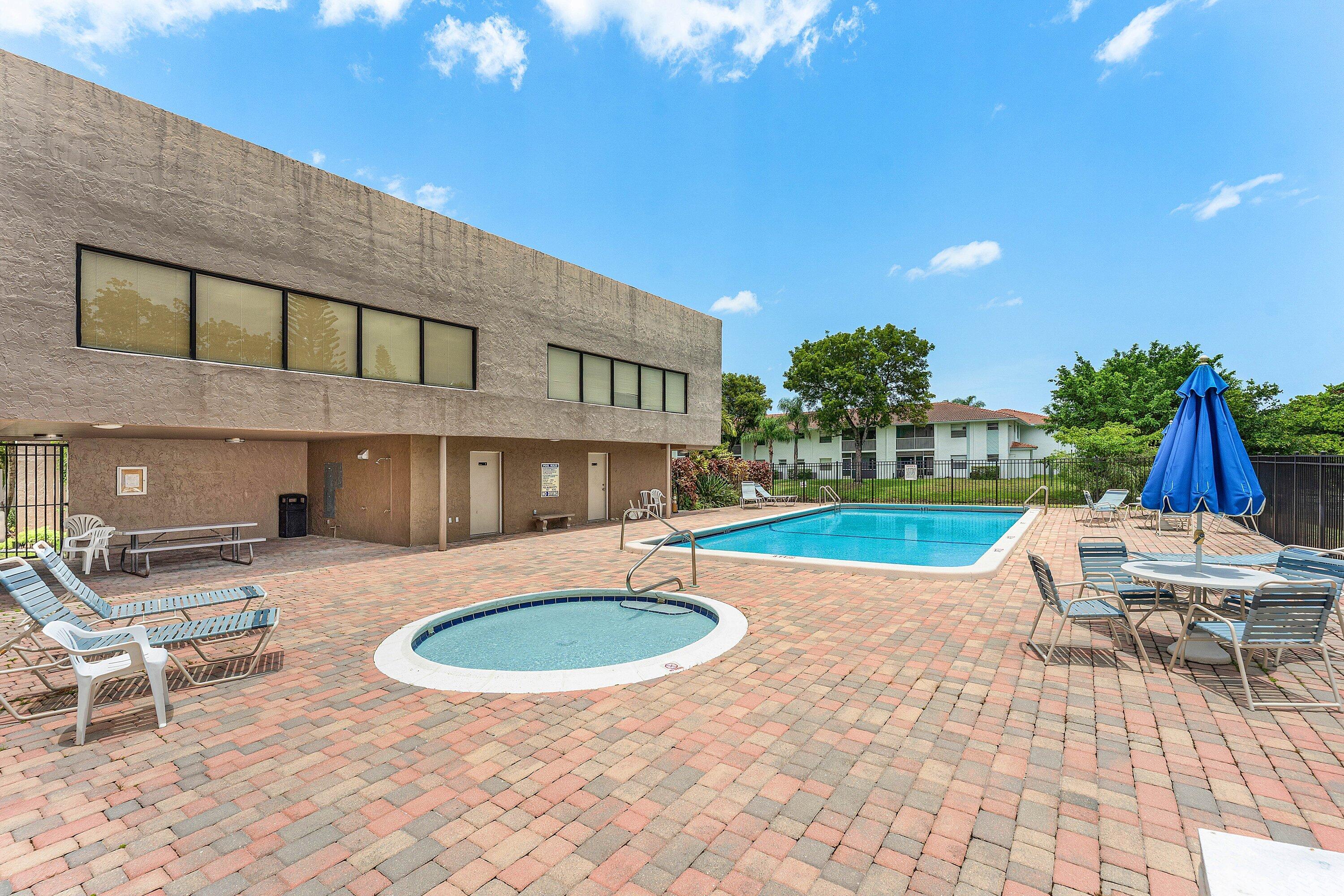 9050 NW 28TH Street 112