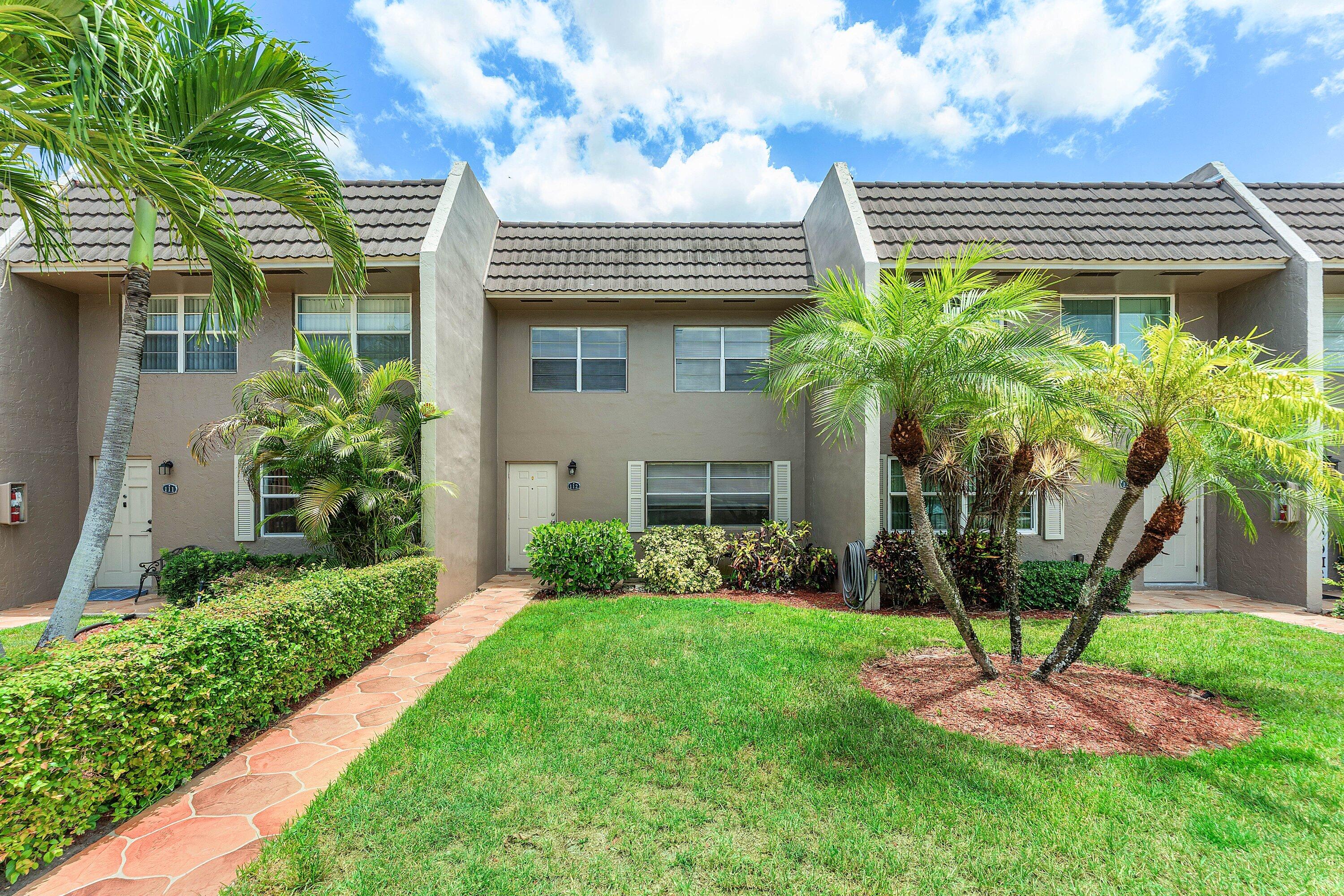 9050 NW 28TH Street 112