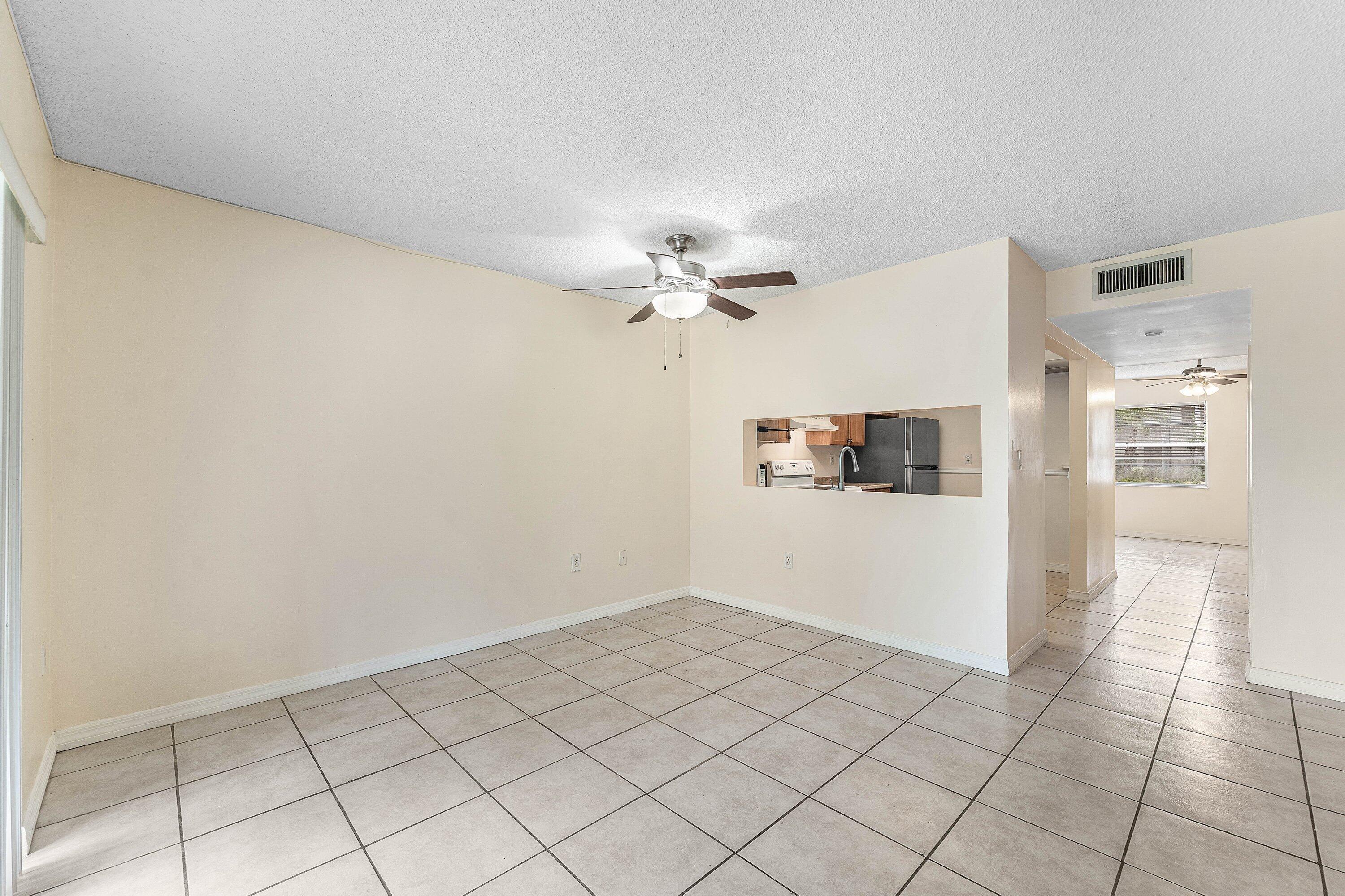 9050 NW 28TH Street 112