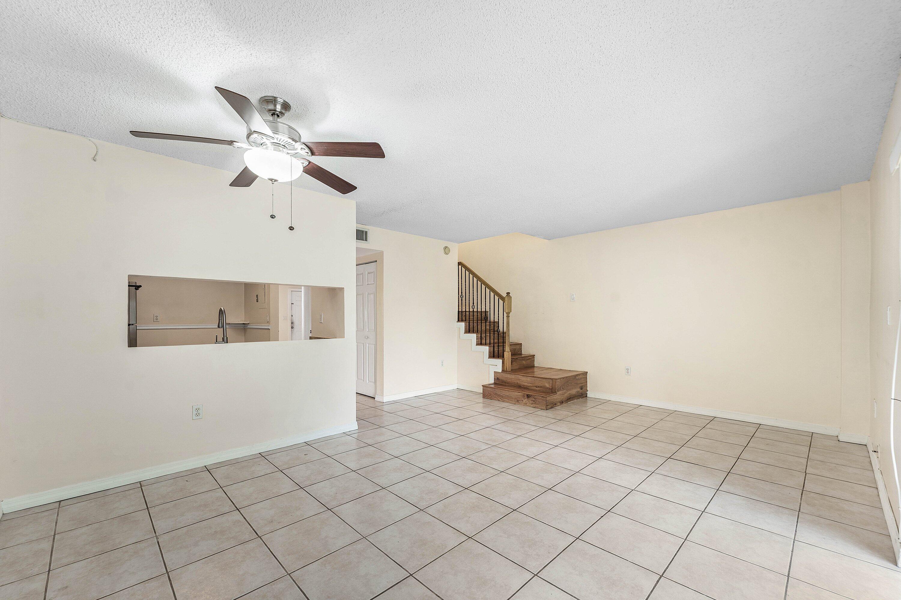 9050 NW 28TH Street 112