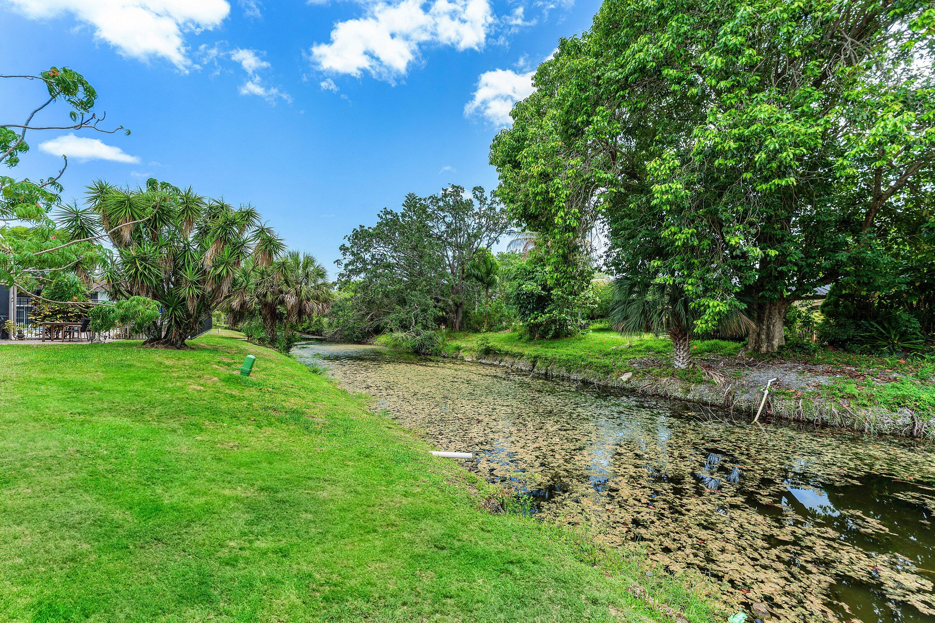 9050 NW 28TH Street 112