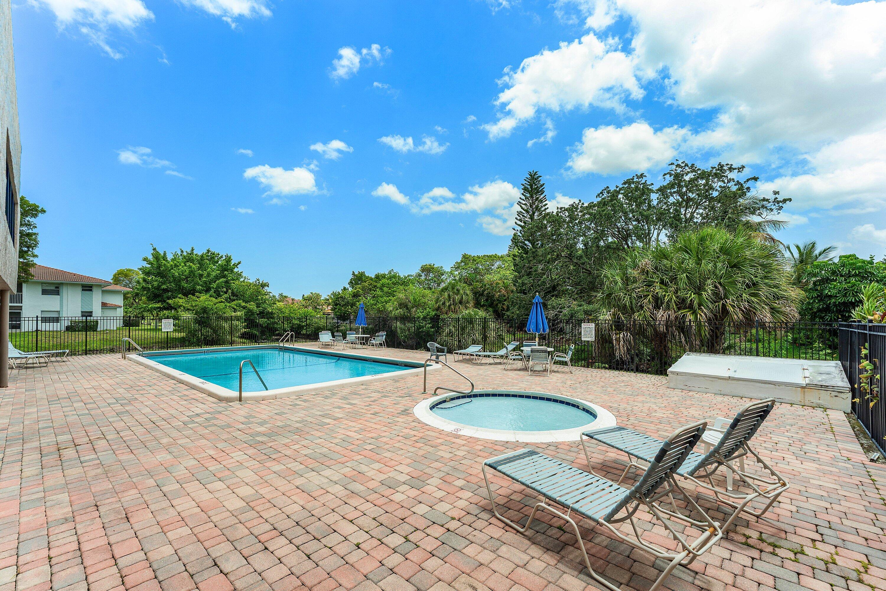9050 NW 28TH Street 112