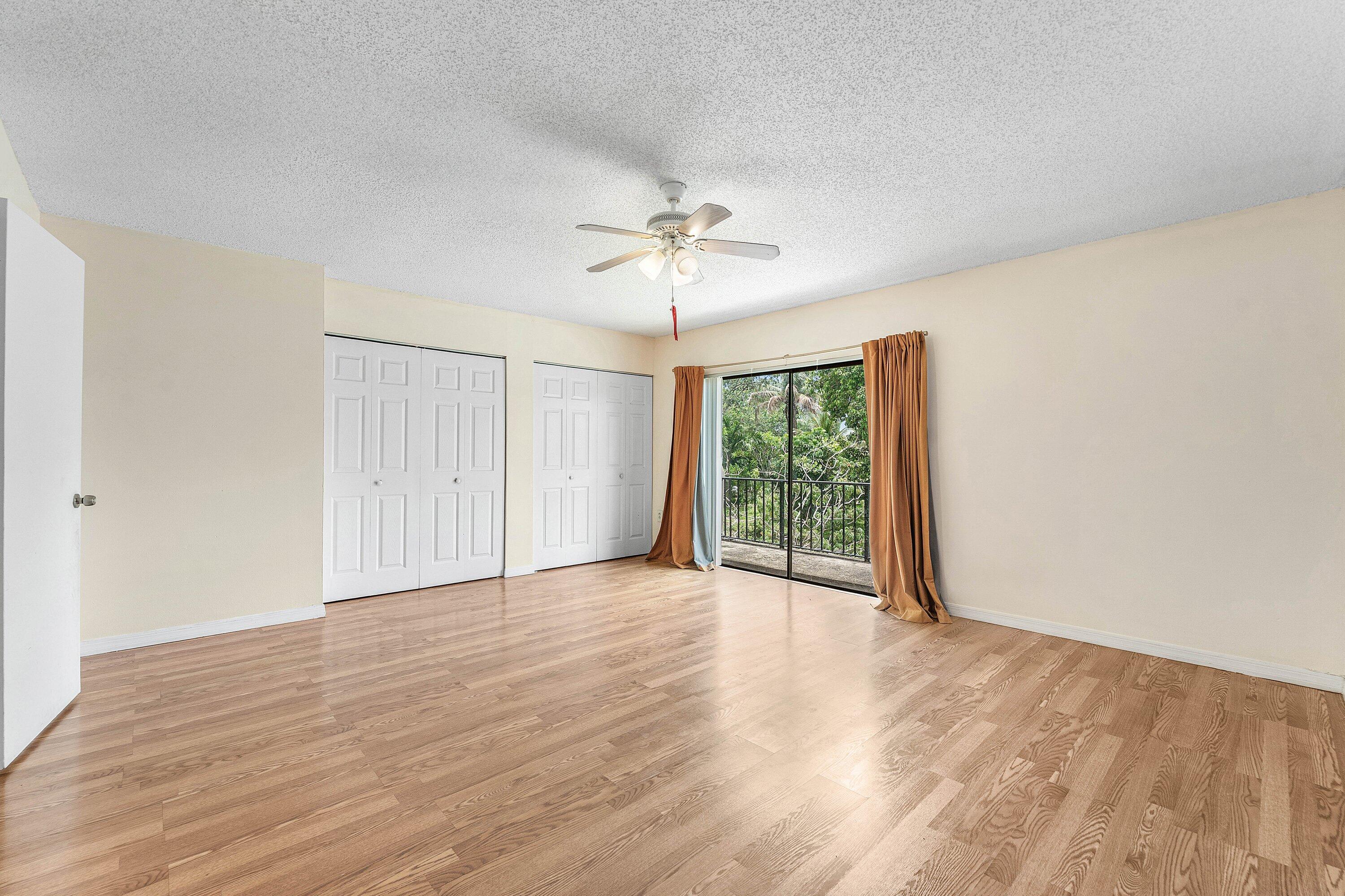 9050 NW 28TH Street 112
