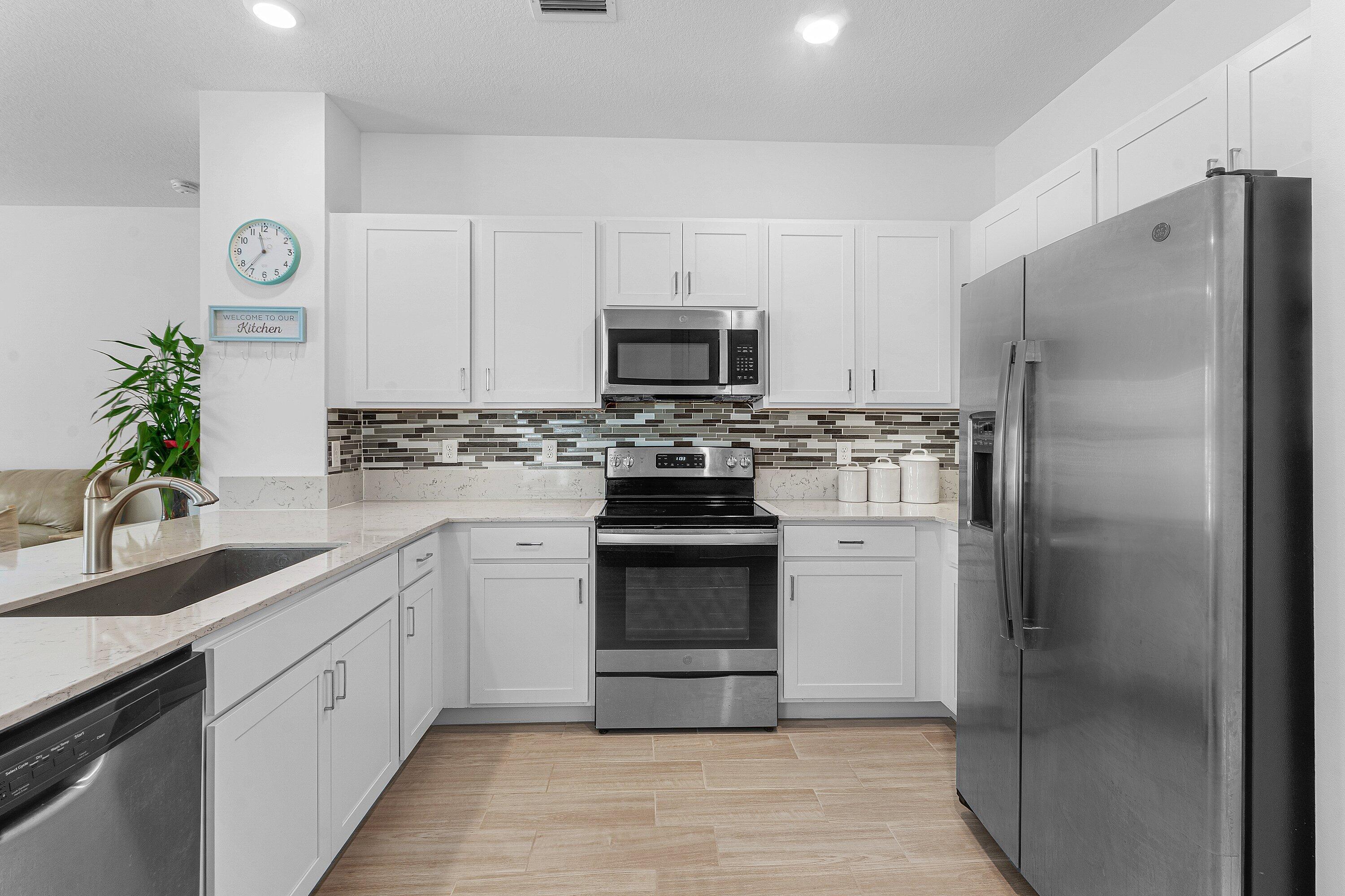 1011 WILLOW Place