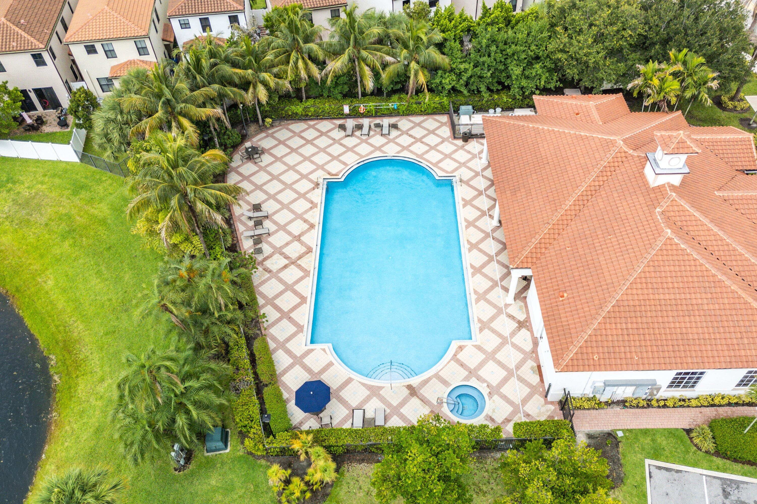 1011 WILLOW Place