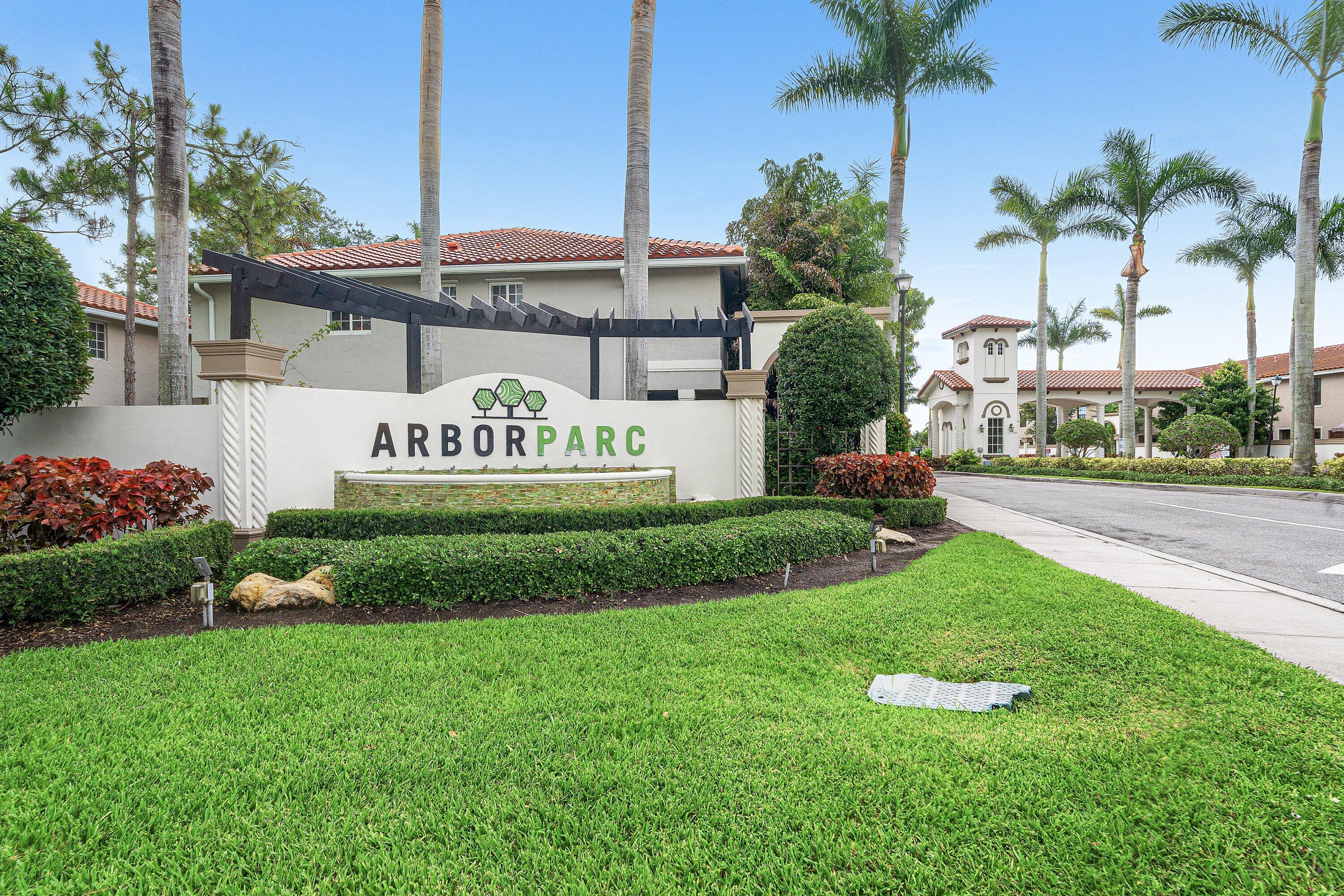 1011 WILLOW Place
