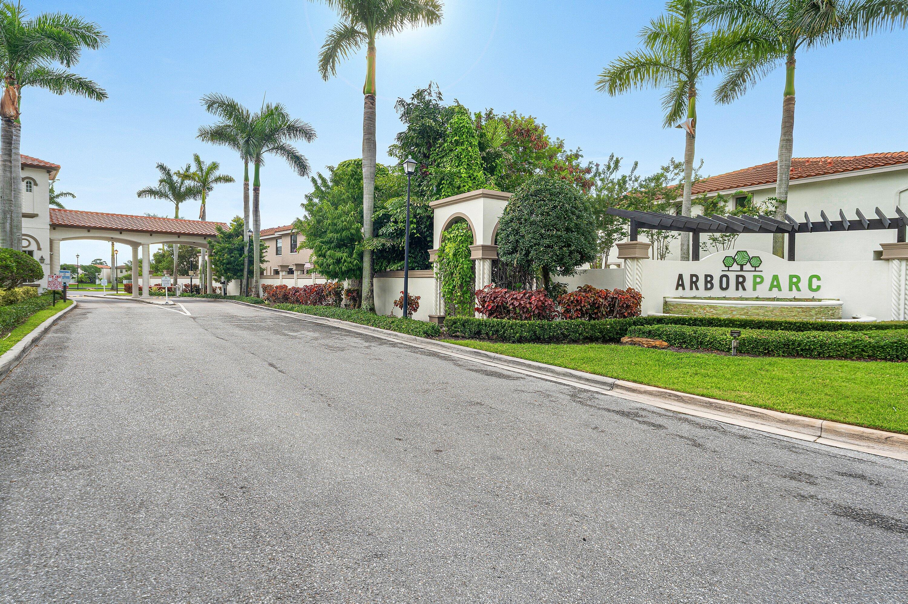 1011 WILLOW Place