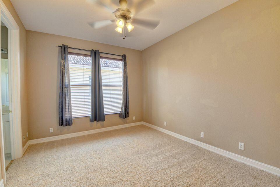 8800 COBBLESTONE POINT Circle