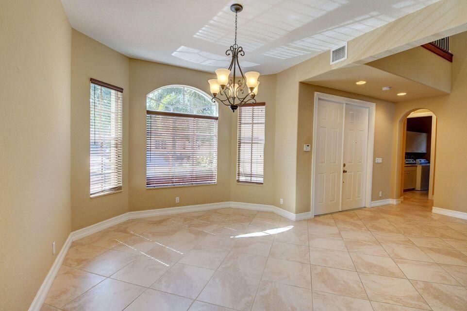8800 COBBLESTONE POINT Circle